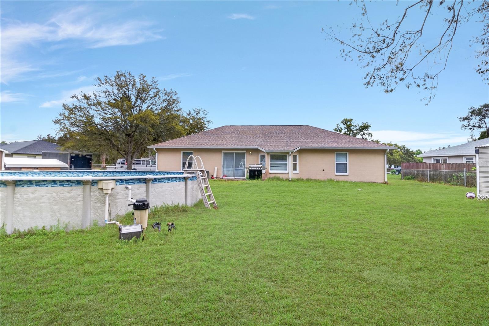 5143 SW 155TH LOOP, OCALA, FL — photo 8