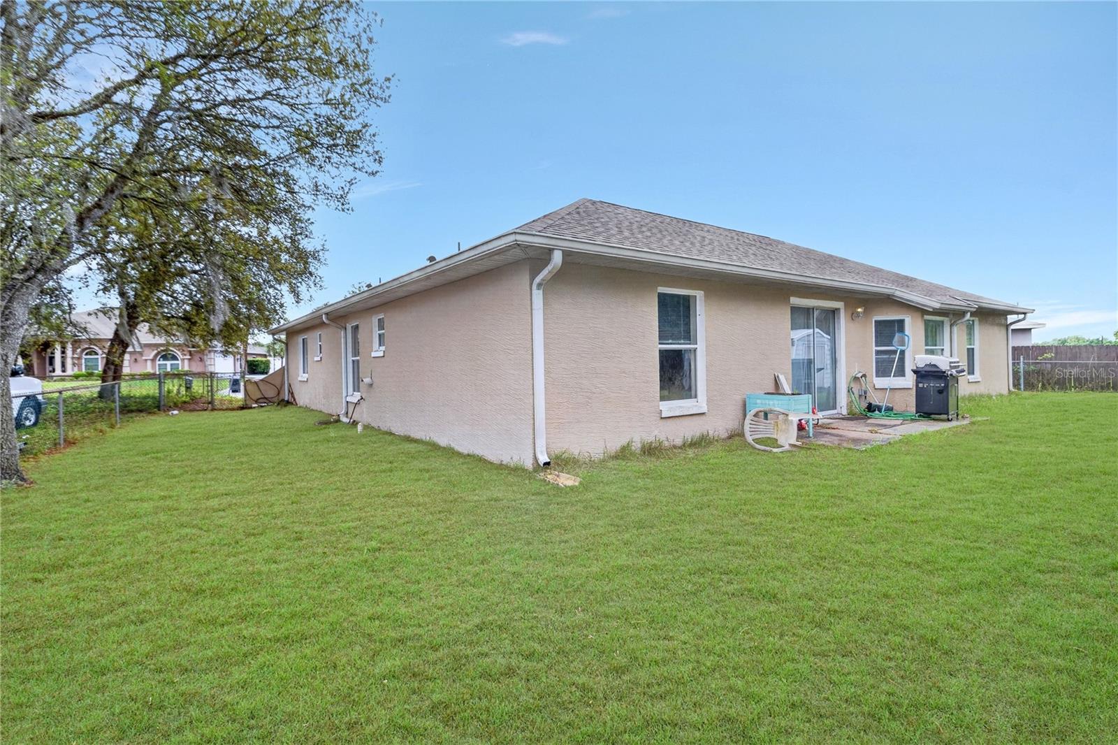 5143 SW 155TH LOOP, OCALA, FL — photo 10