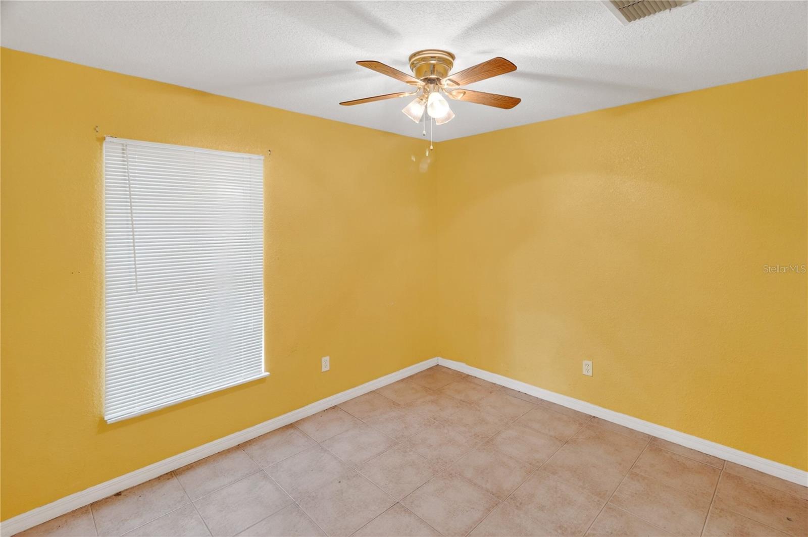 5143 SW 155TH LOOP, OCALA, FL — photo 12