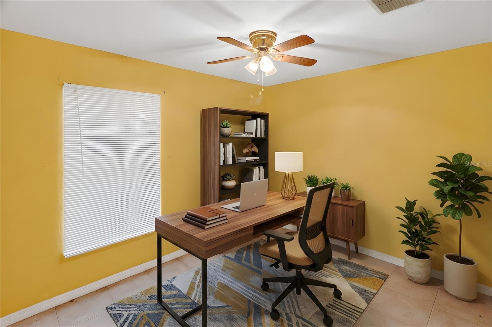 5143 SW 155TH LOOP, OCALA, FL — photo 13