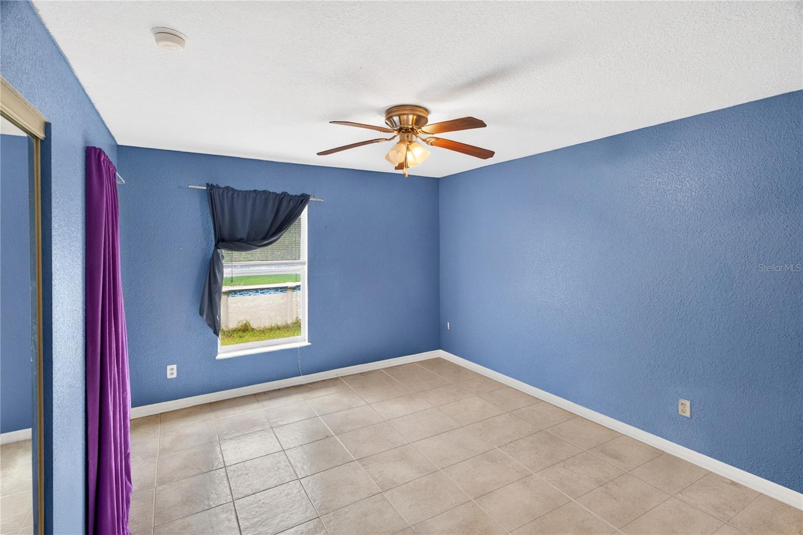 5143 SW 155TH LOOP, OCALA, FL — photo 14