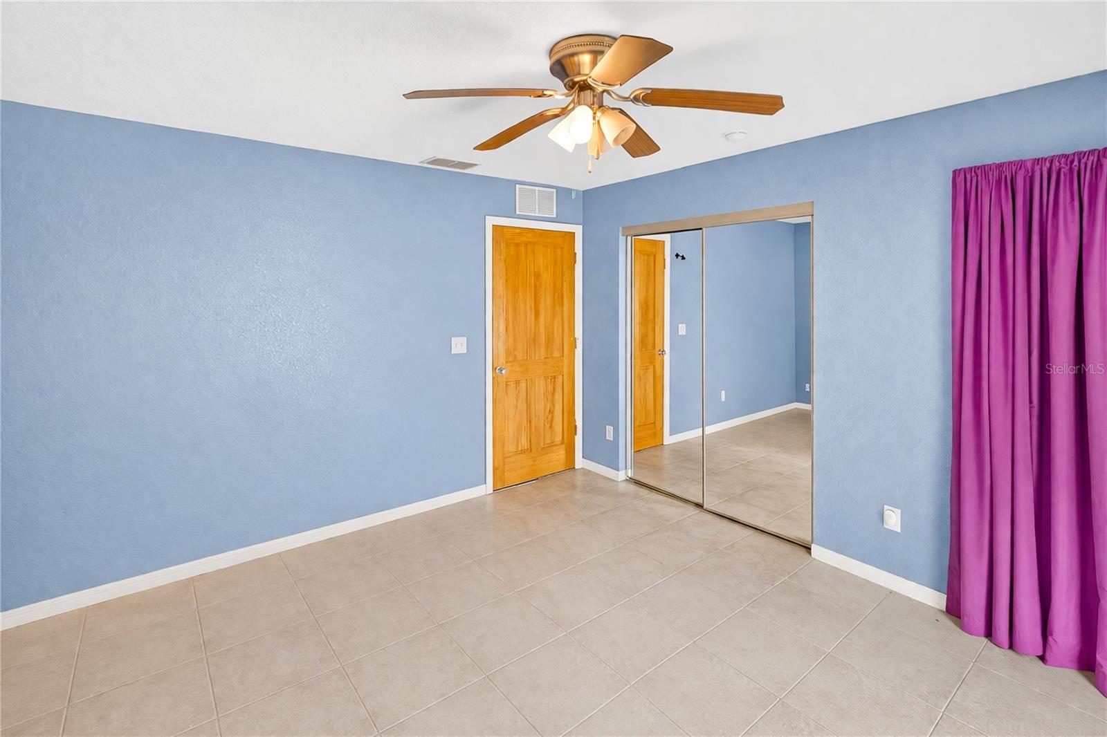 5143 SW 155TH LOOP, OCALA, FL — photo 15