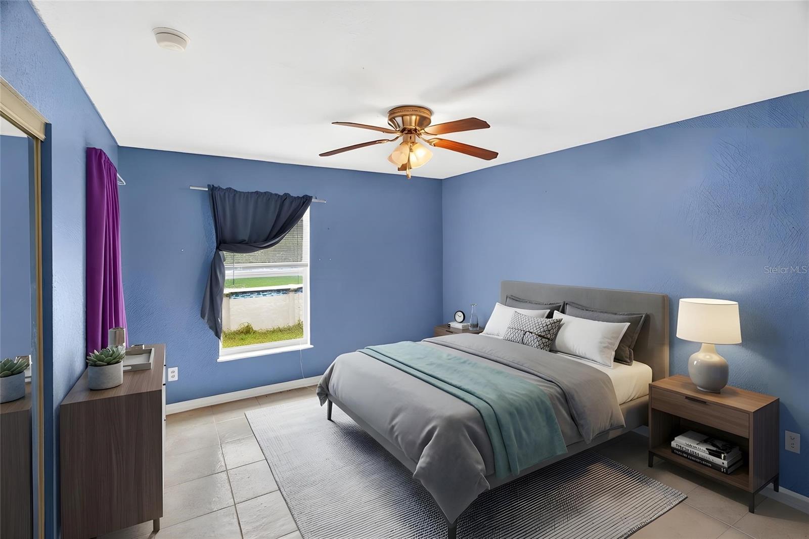 5143 SW 155TH LOOP, OCALA, FL — photo 16
