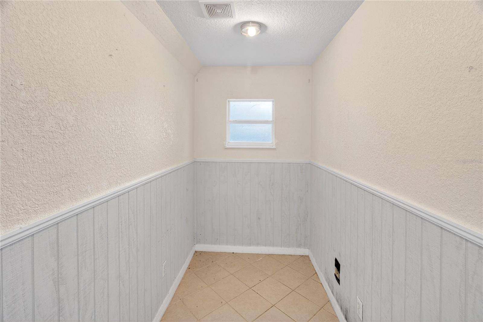 5143 SW 155TH LOOP, OCALA, FL — photo 17