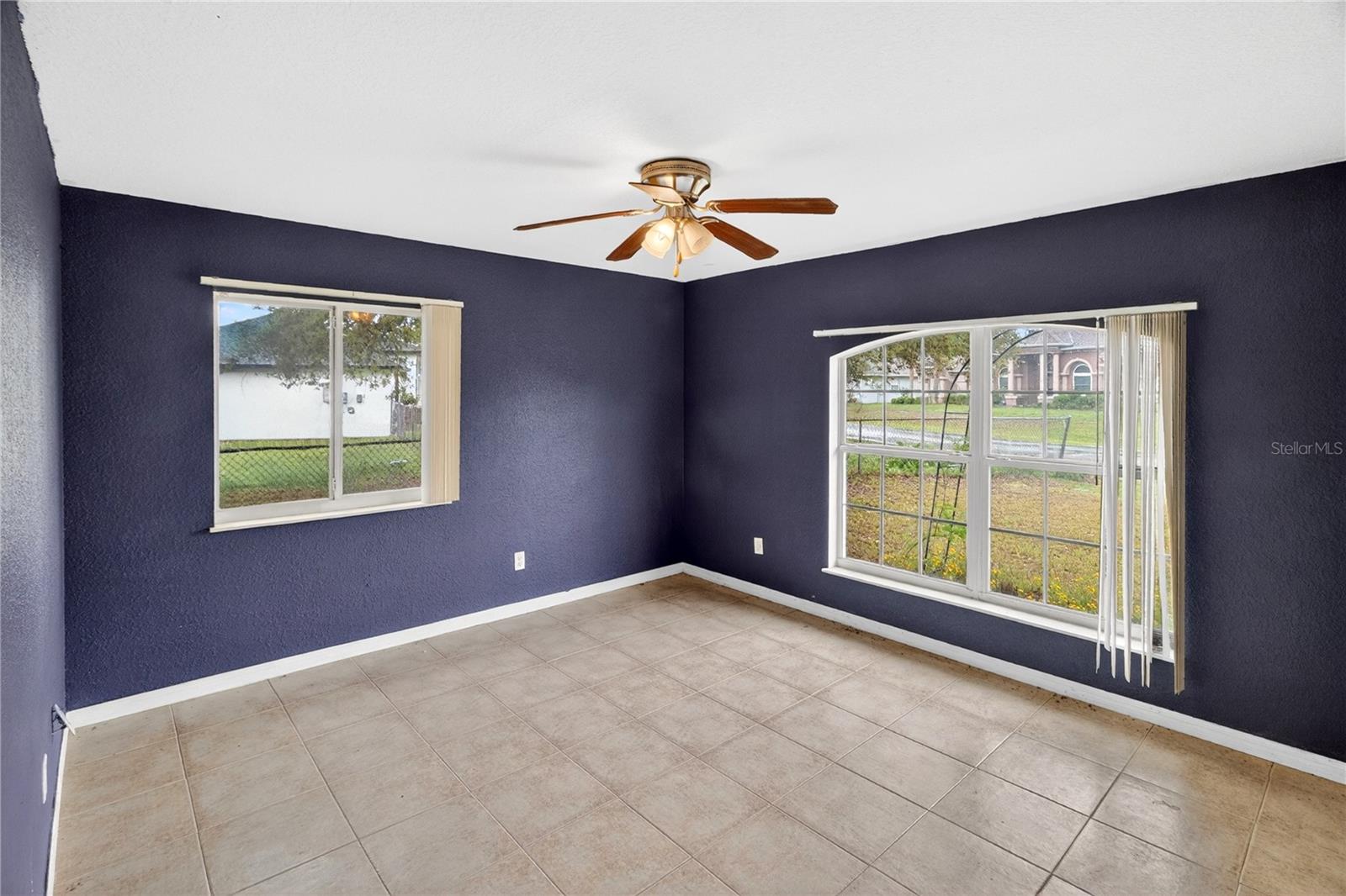 5143 SW 155TH LOOP, OCALA, FL — photo 18