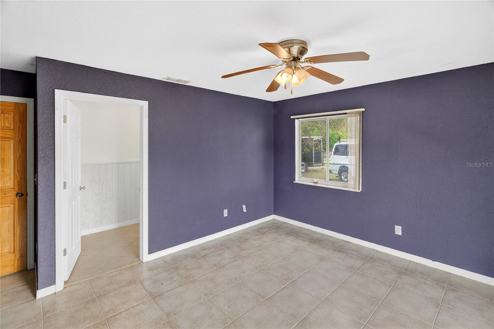 5143 SW 155TH LOOP, OCALA, FL — photo 19