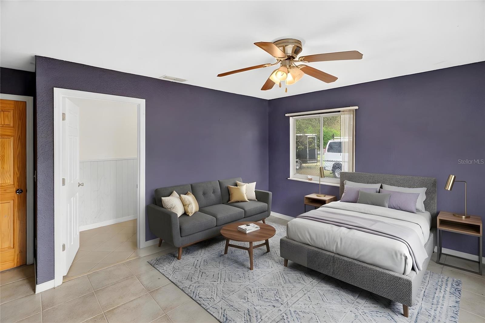 5143 SW 155TH LOOP, OCALA, FL — photo 20