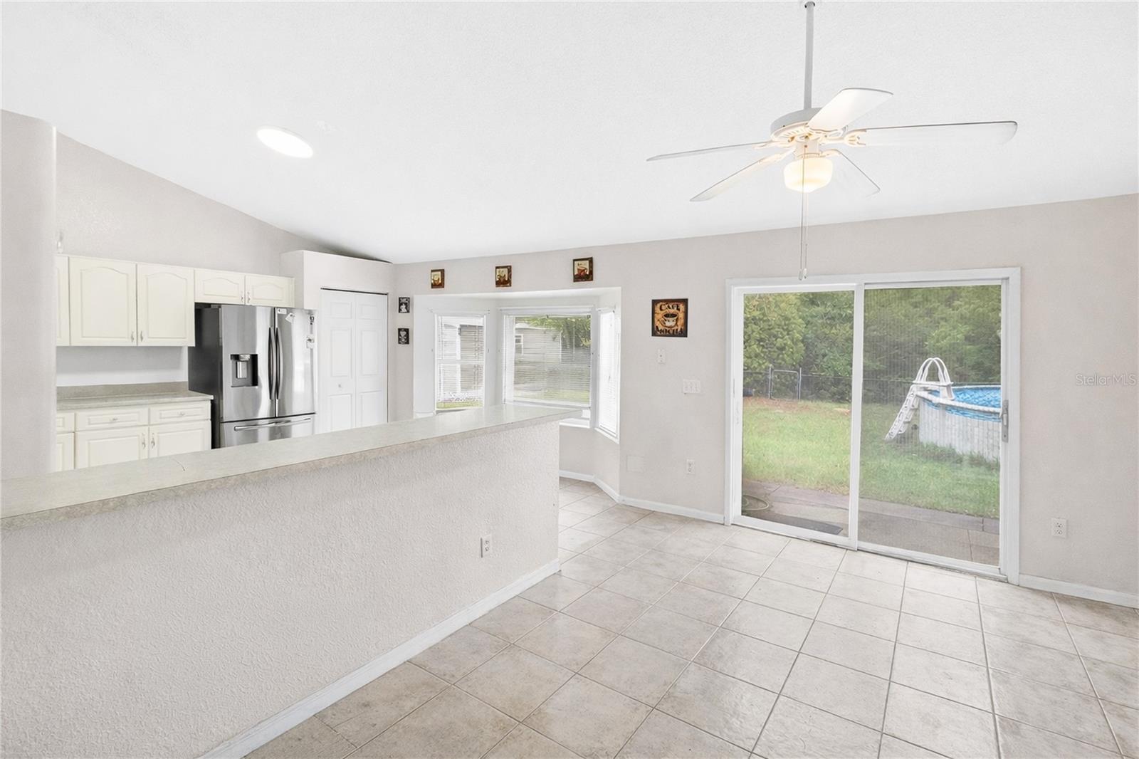 5143 SW 155TH LOOP, OCALA, FL — photo 23