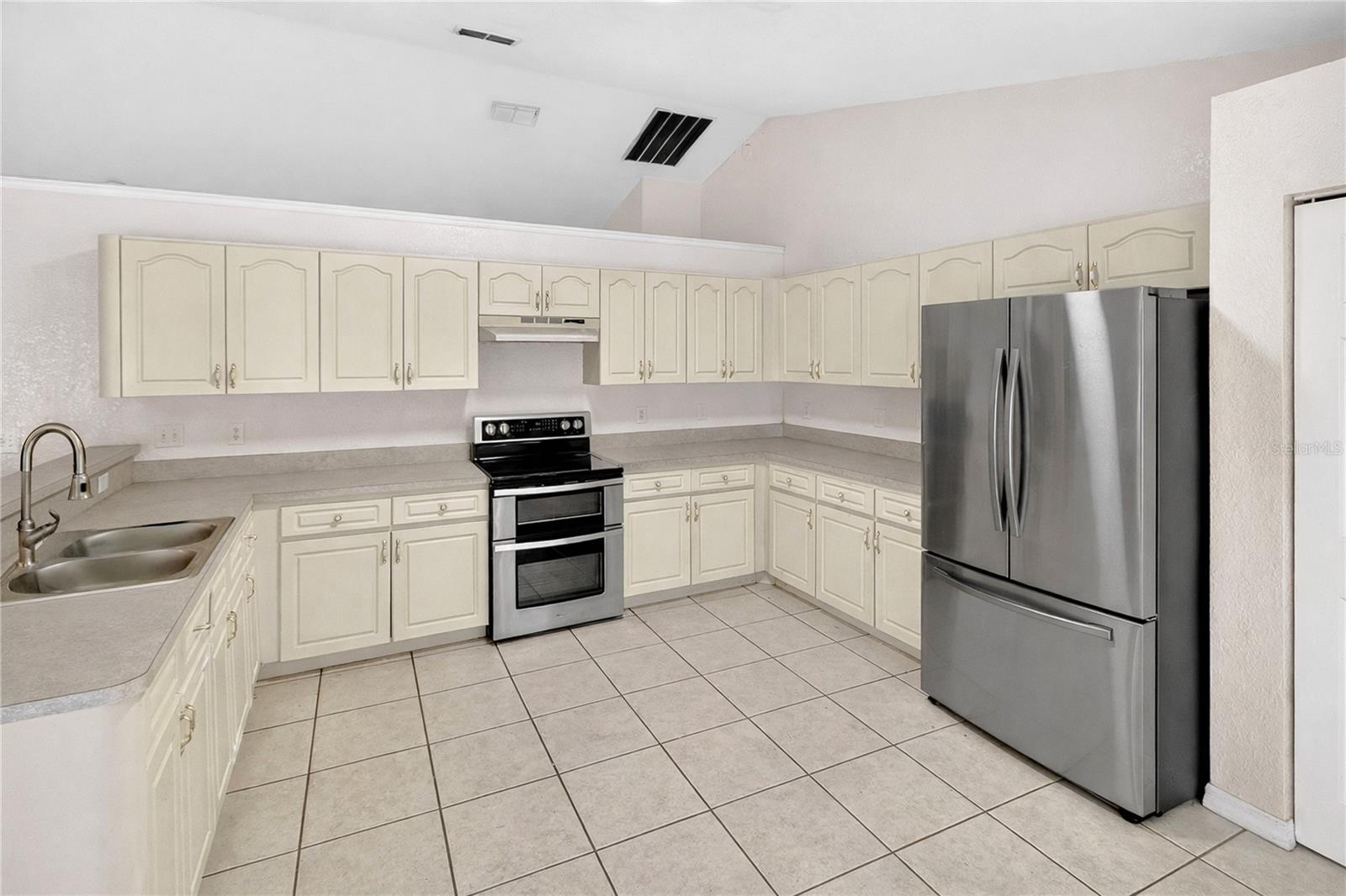 5143 SW 155TH LOOP, OCALA, FL — photo 24
