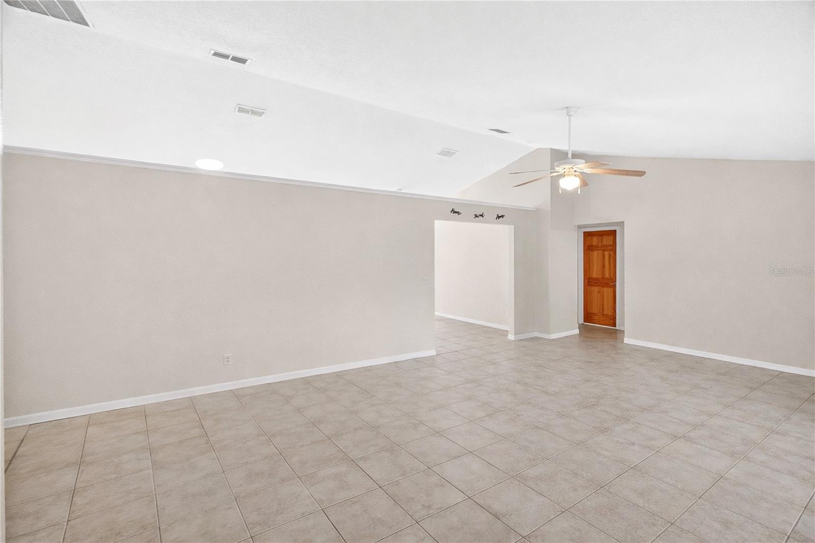 5143 SW 155TH LOOP, OCALA, FL — photo 26
