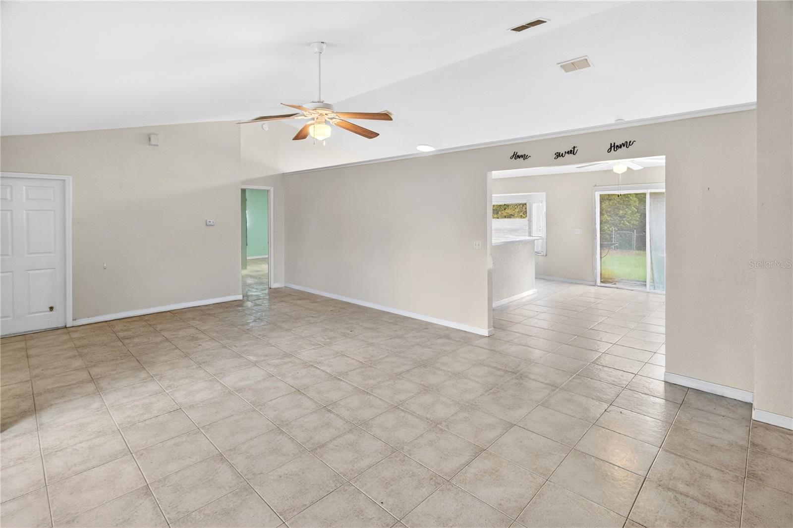 5143 SW 155TH LOOP, OCALA, FL — photo 27