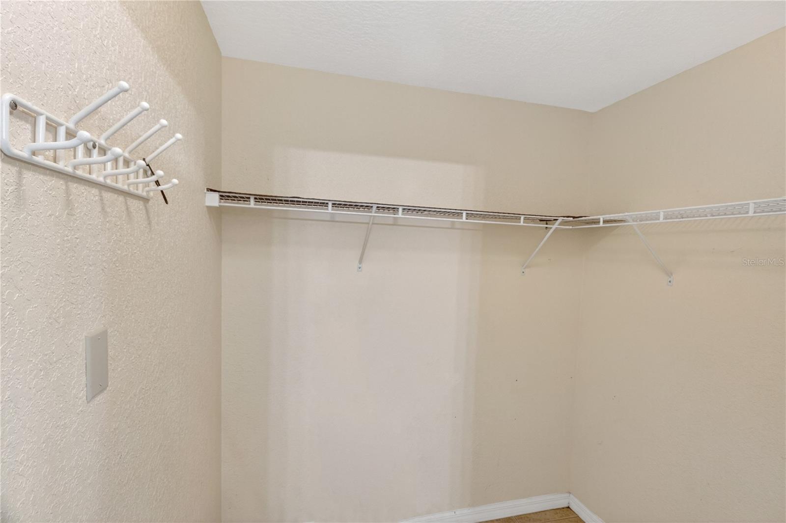 5143 SW 155TH LOOP, OCALA, FL — photo 29