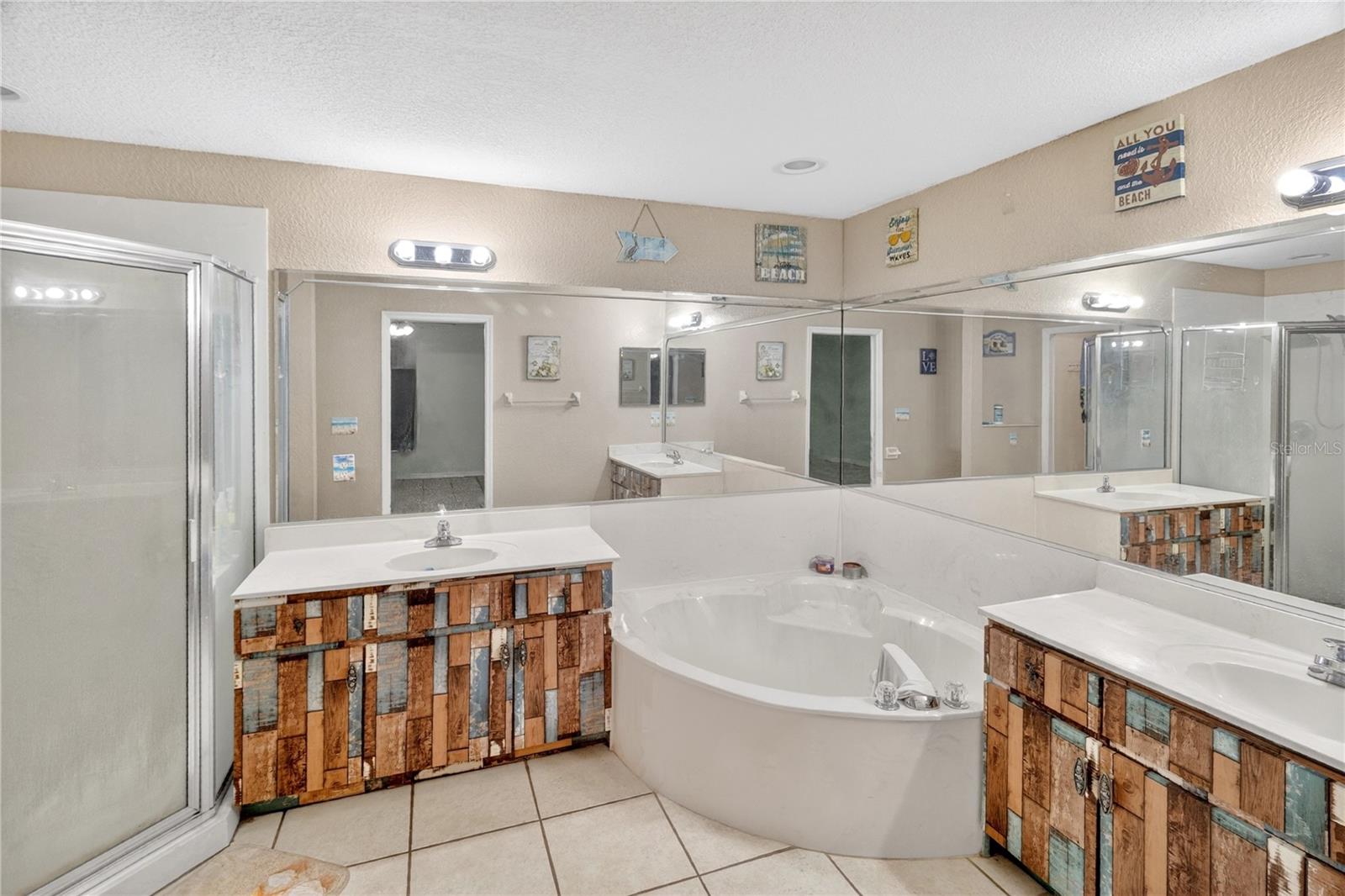 5143 SW 155TH LOOP, OCALA, FL — photo 30