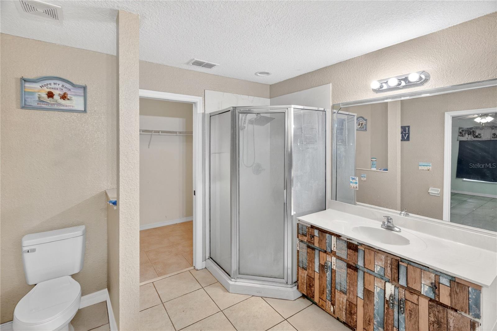 5143 SW 155TH LOOP, OCALA, FL — photo 31