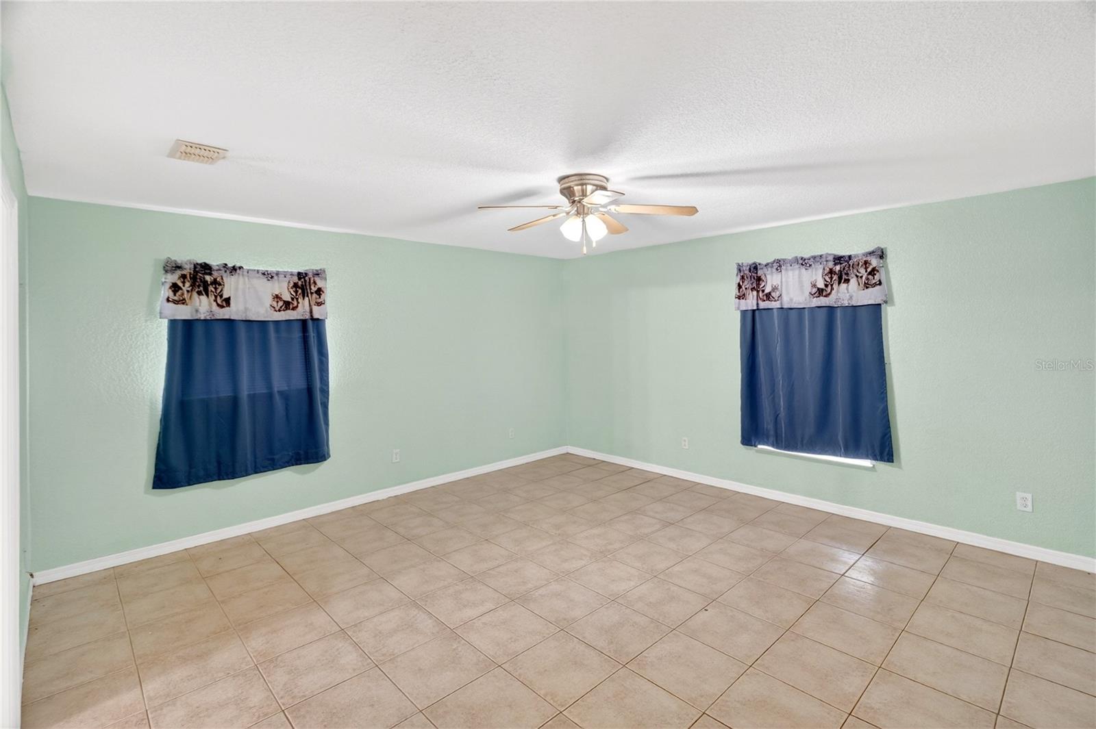 5143 SW 155TH LOOP, OCALA, FL — photo 32