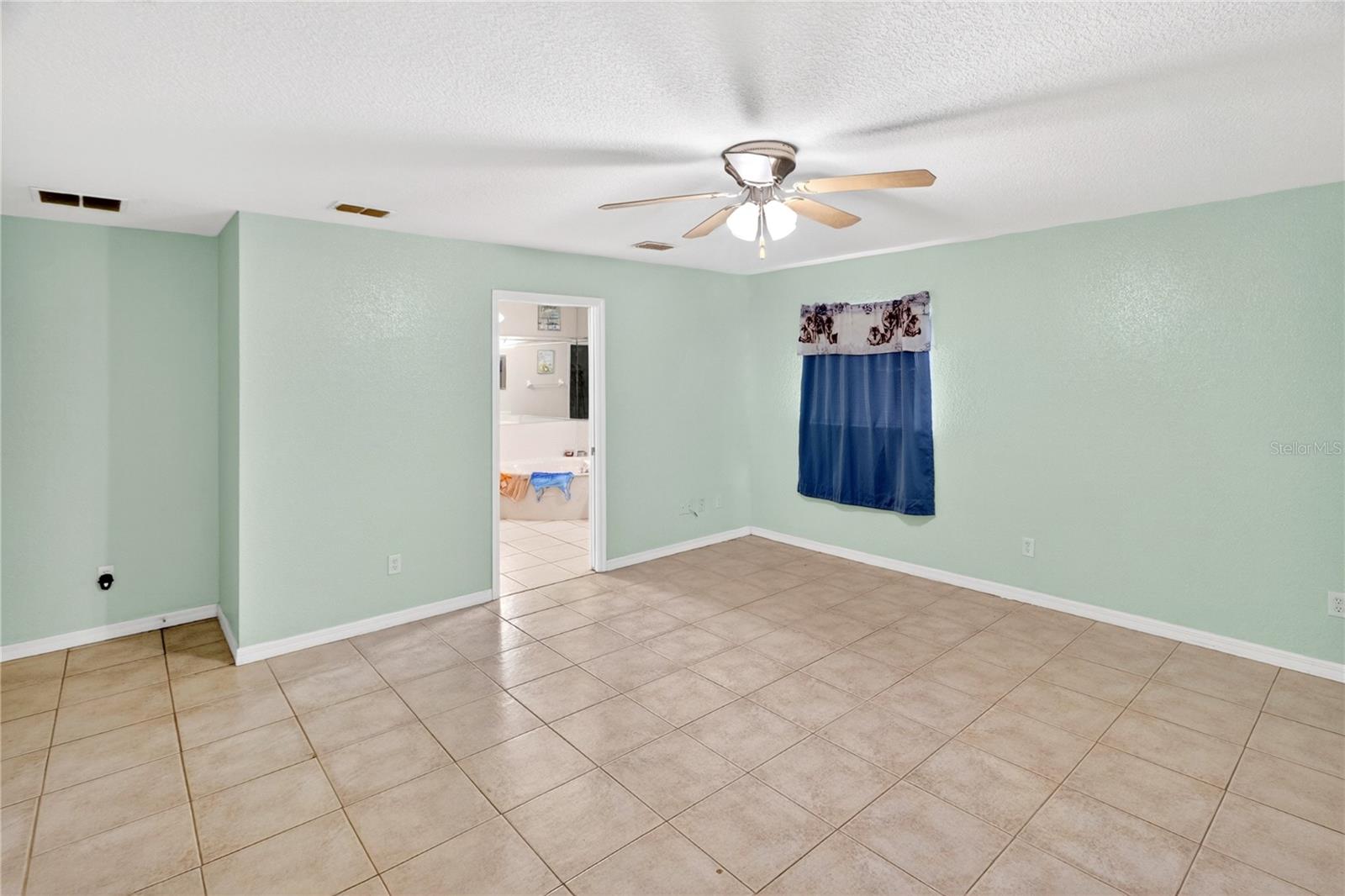 5143 SW 155TH LOOP, OCALA, FL — photo 33
