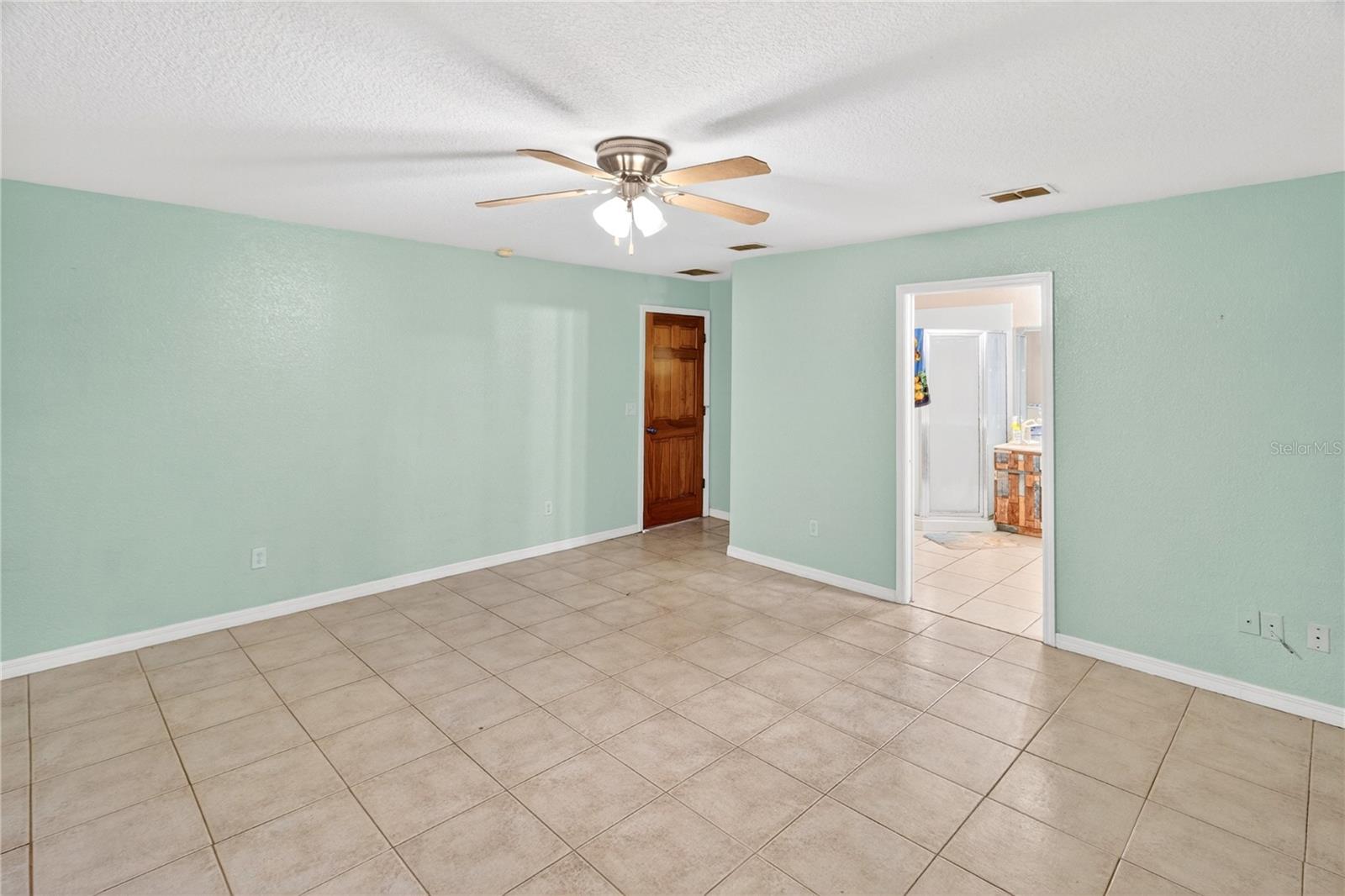 5143 SW 155TH LOOP, OCALA, FL — photo 34
