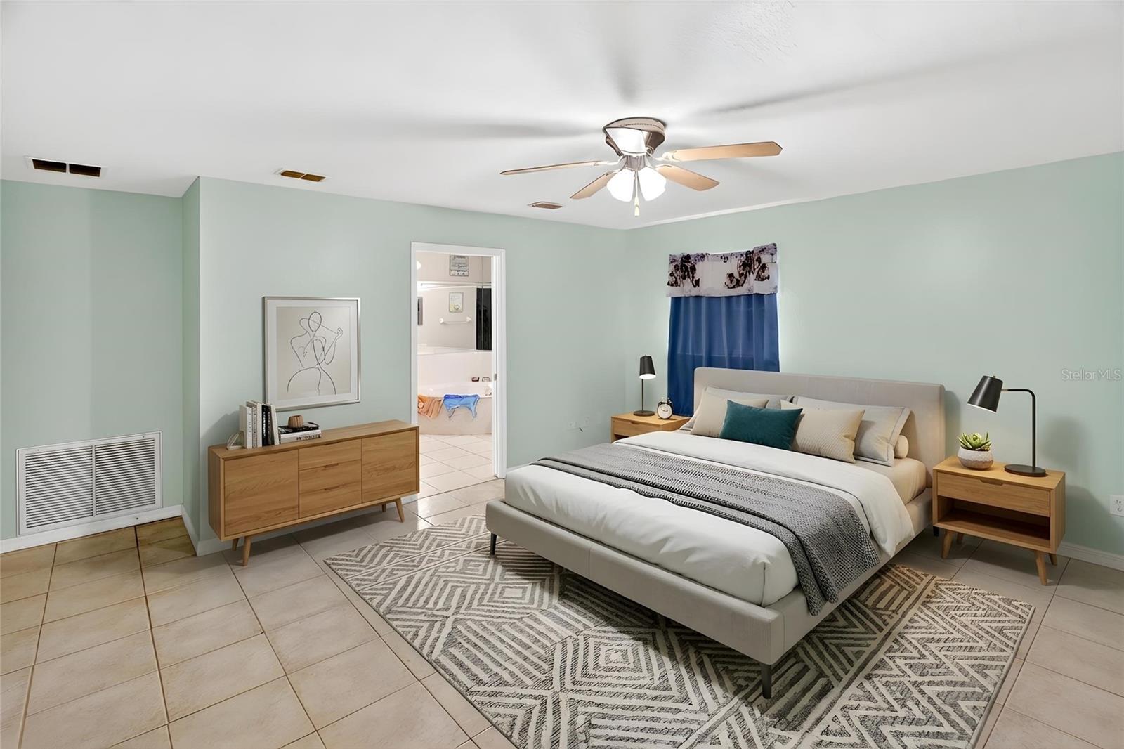 5143 SW 155TH LOOP, OCALA, FL — photo 35