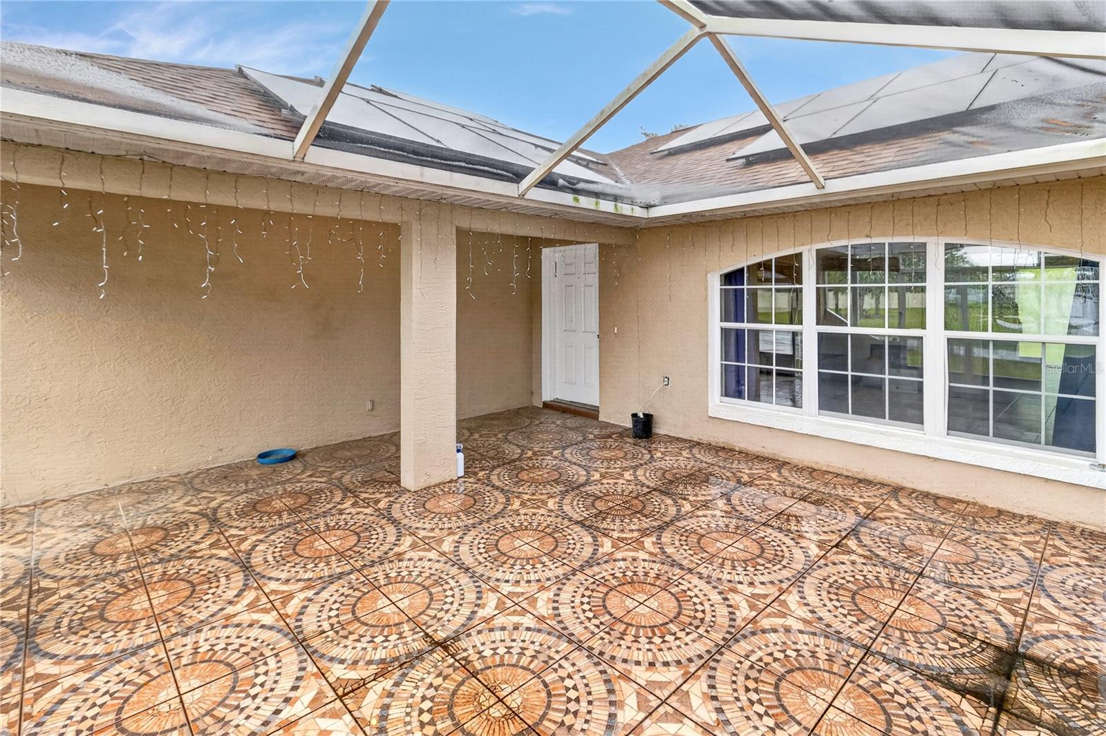 5143 SW 155TH LOOP, OCALA, FL — photo 37