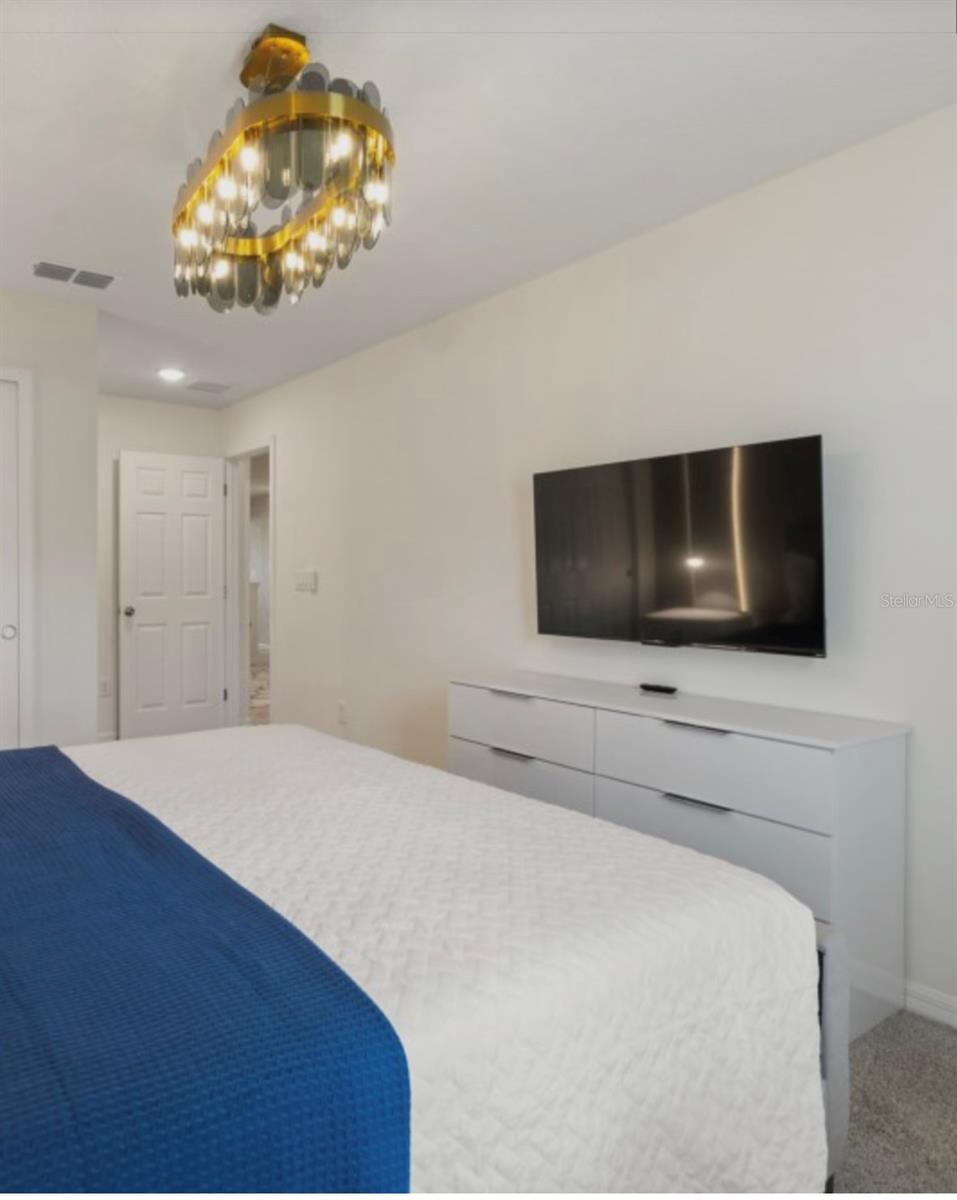 1692 TROPICAL PALMS CIR, KISSIMMEE, FL — photo 29