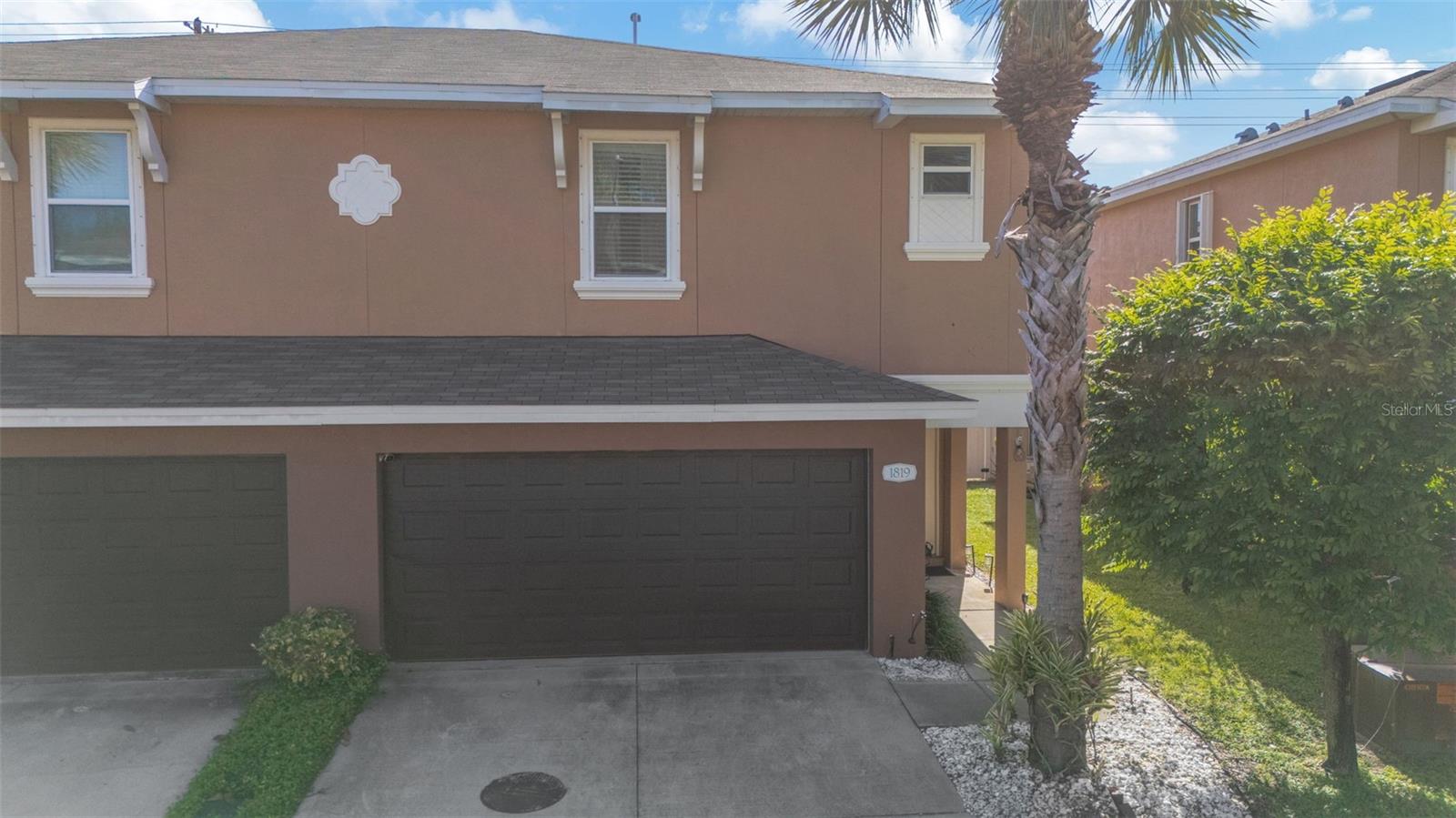 1819 SOMMARIE WAY, TARPON SPRINGS, FL — photo 2