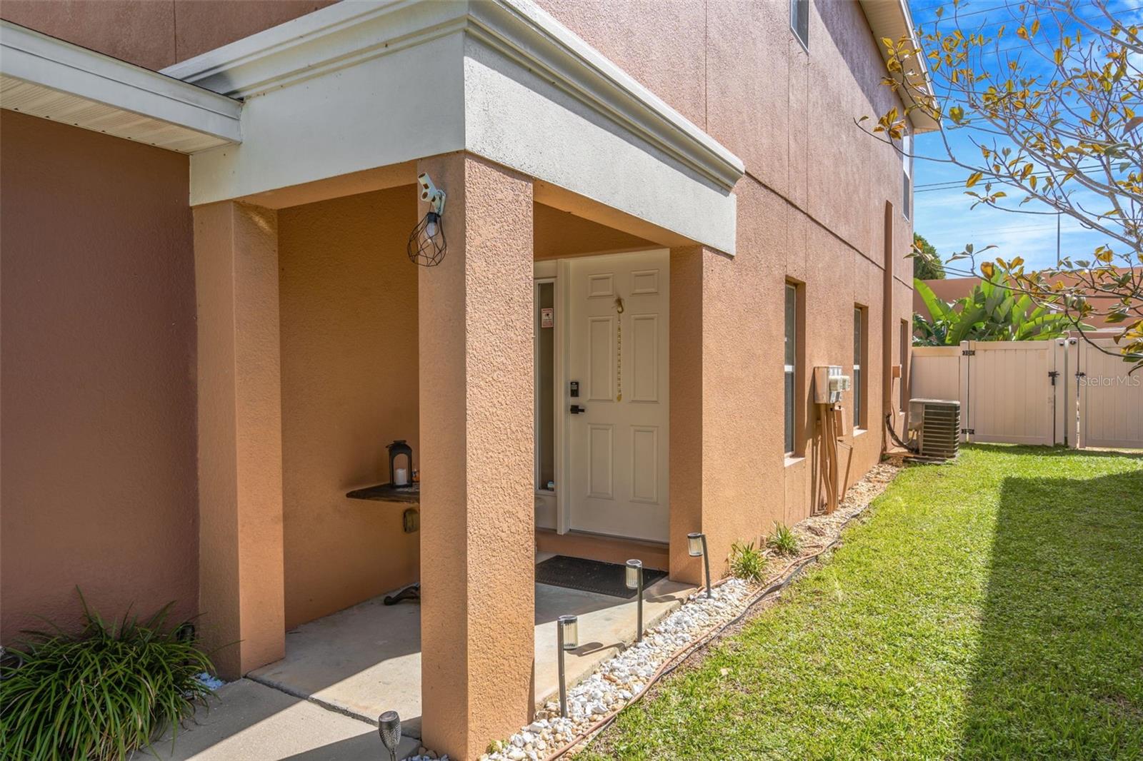1819 SOMMARIE WAY, TARPON SPRINGS, FL — photo 5