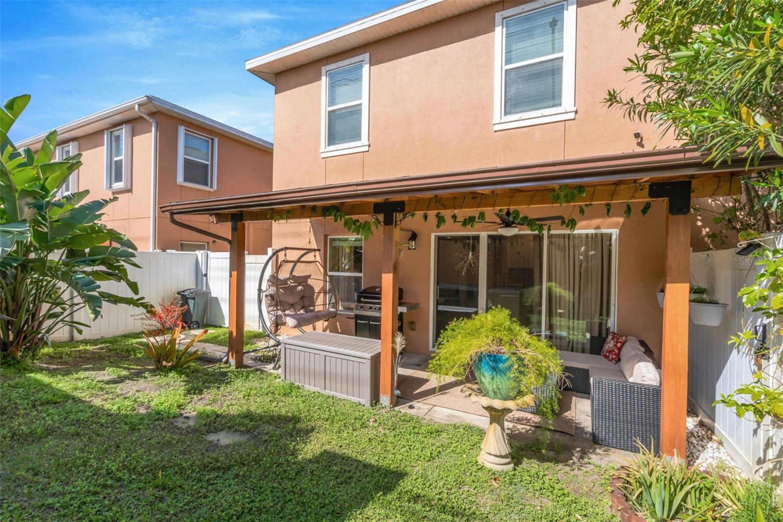 1819 SOMMARIE WAY, TARPON SPRINGS, FL — photo 6