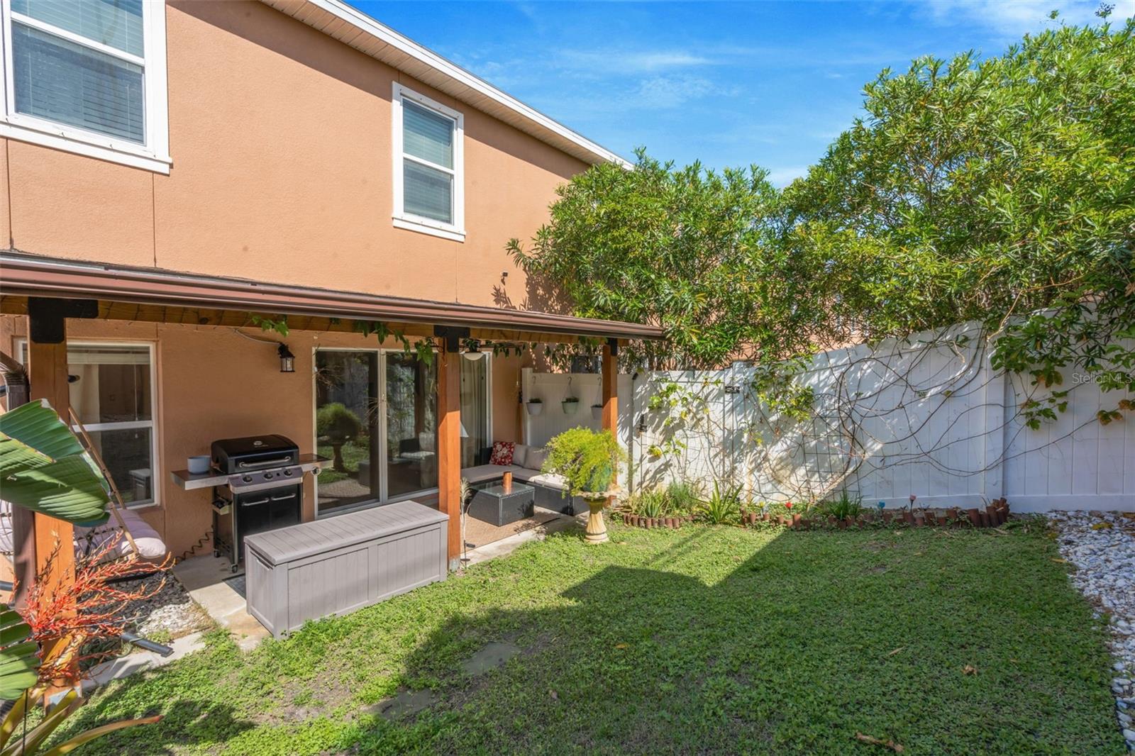 1819 SOMMARIE WAY, TARPON SPRINGS, FL — photo 8