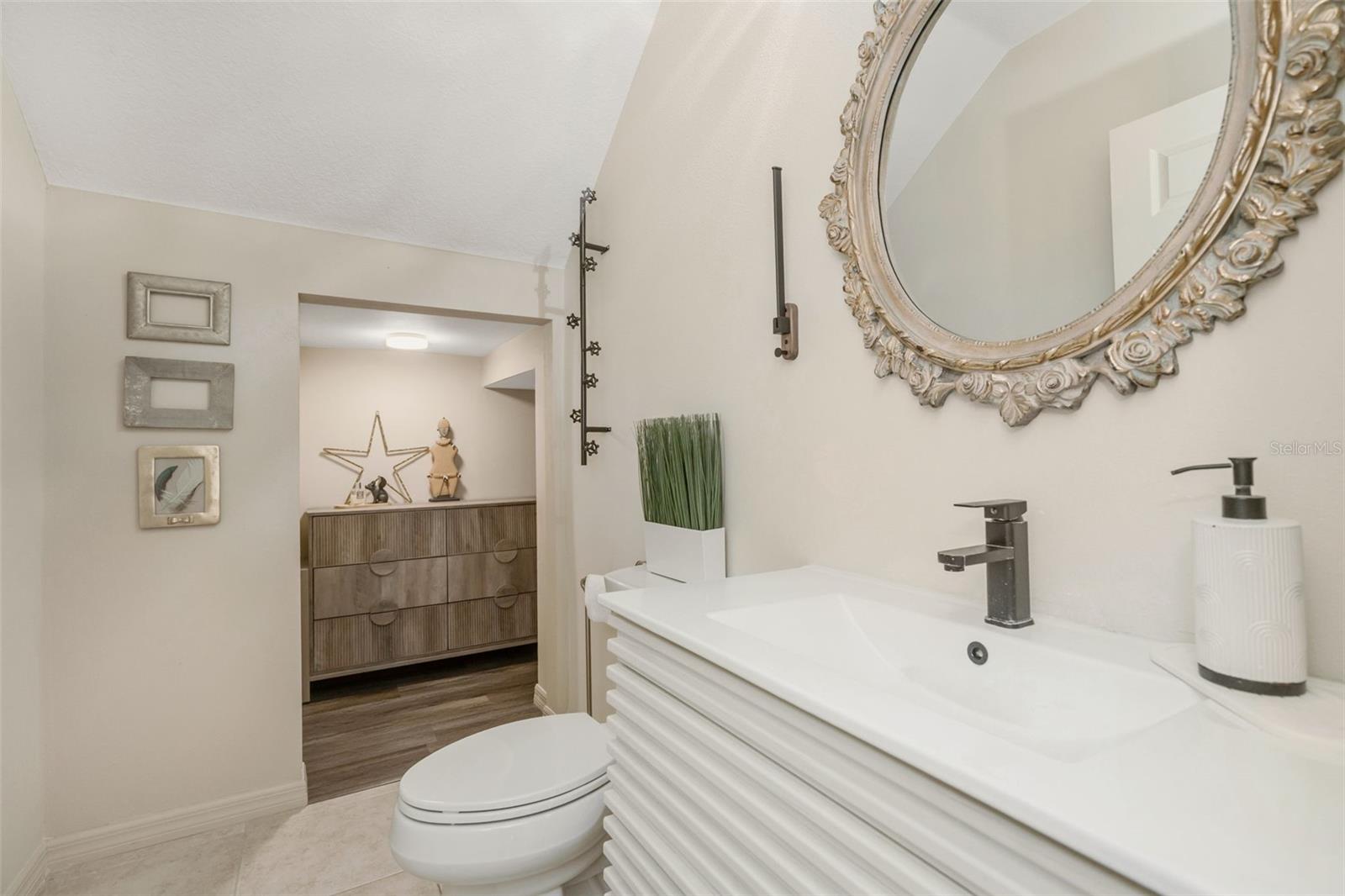 1819 SOMMARIE WAY, TARPON SPRINGS, FL — photo 9