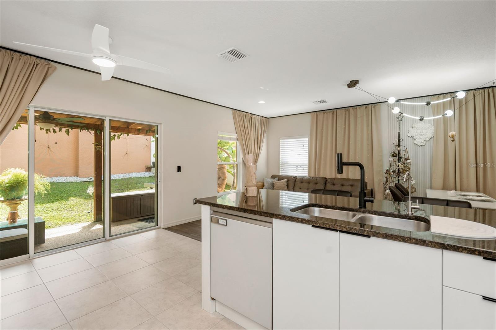 1819 SOMMARIE WAY, TARPON SPRINGS, FL — photo 13