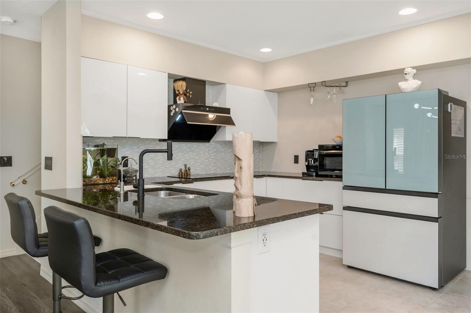 1819 SOMMARIE WAY, TARPON SPRINGS, FL — photo 18