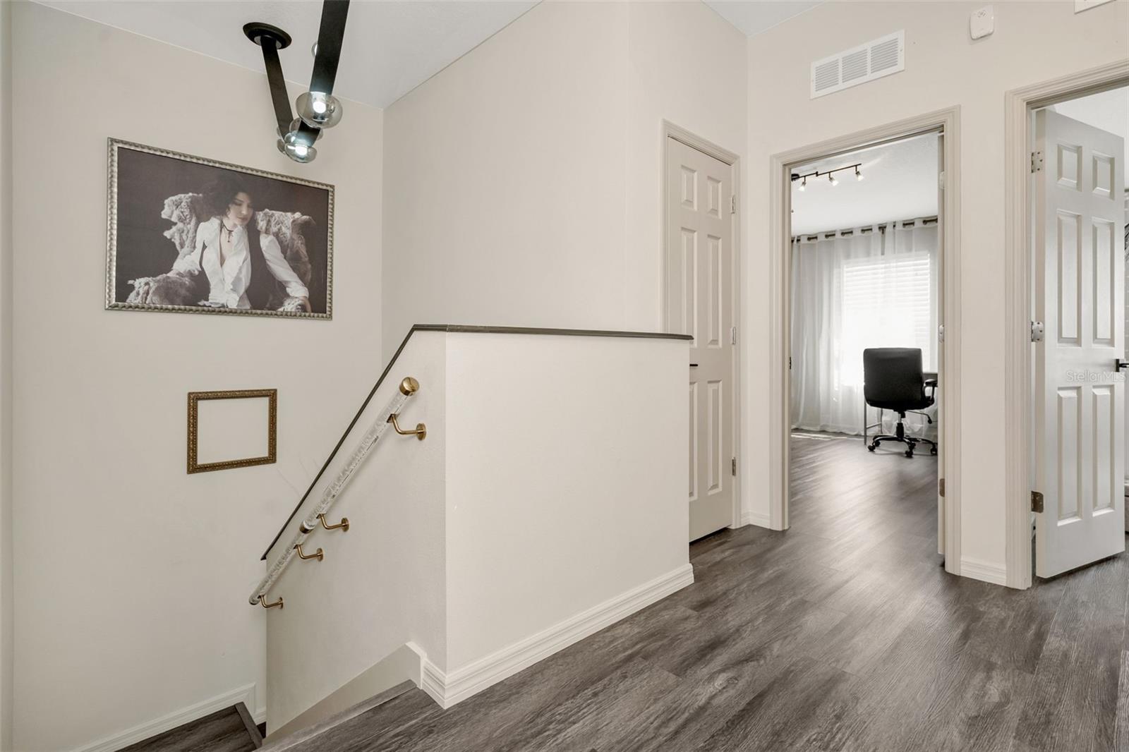 1819 SOMMARIE WAY, TARPON SPRINGS, FL — photo 20