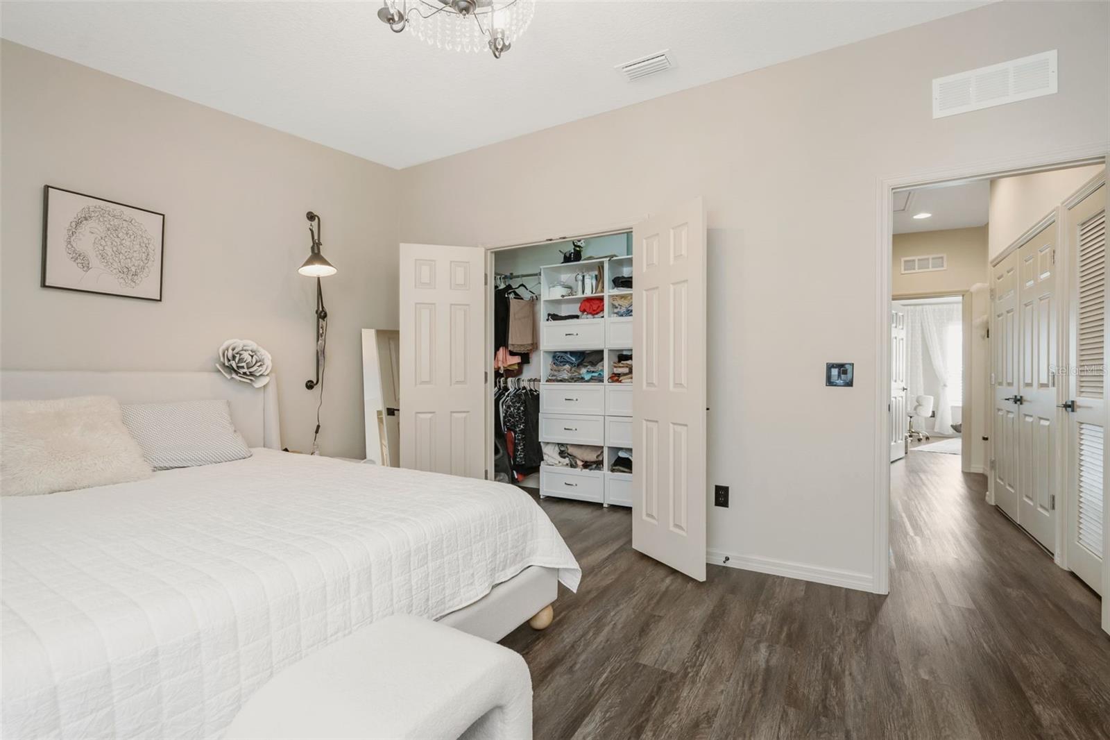 1819 SOMMARIE WAY, TARPON SPRINGS, FL — photo 21