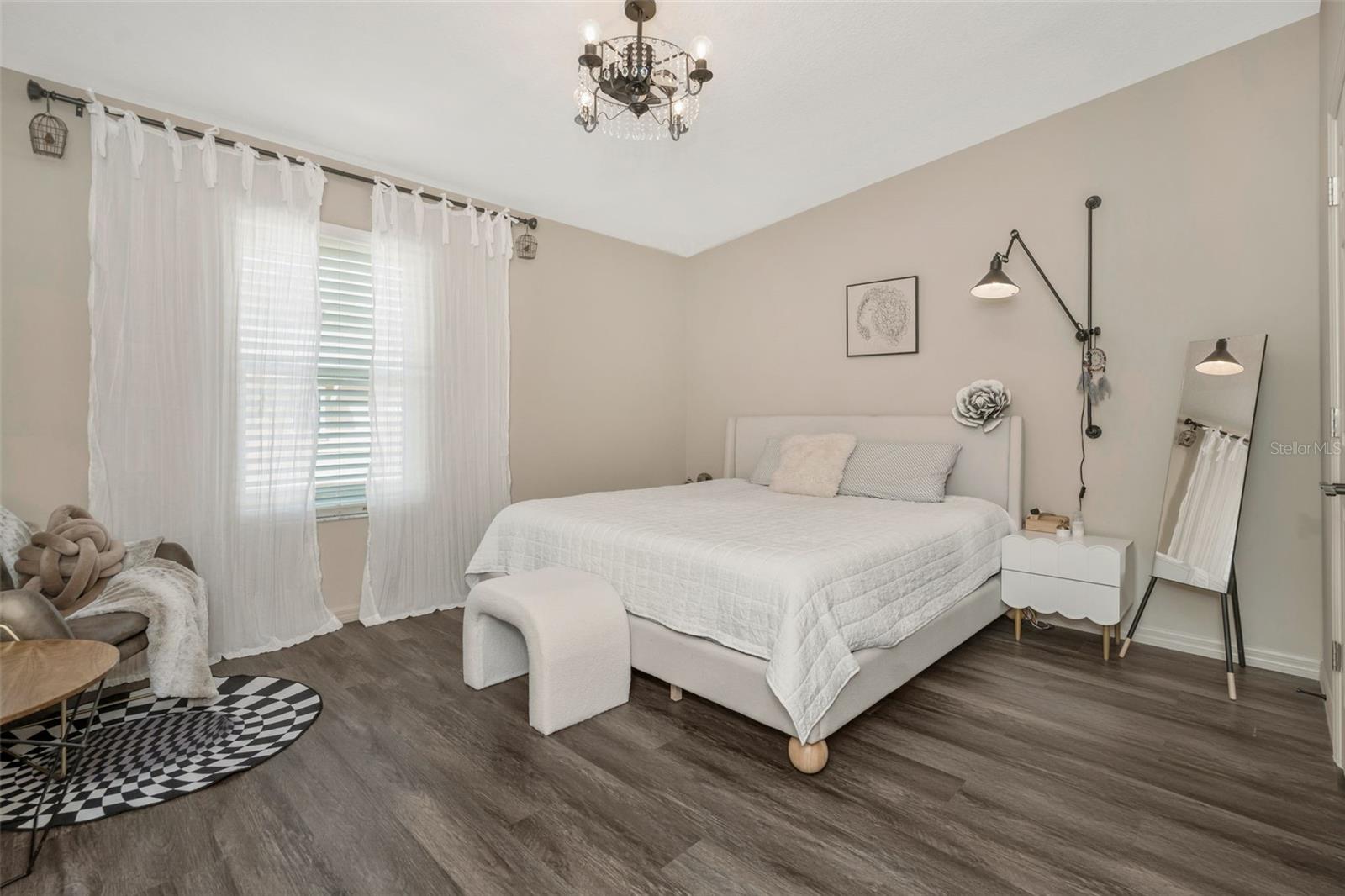 1819 SOMMARIE WAY, TARPON SPRINGS, FL — photo 23
