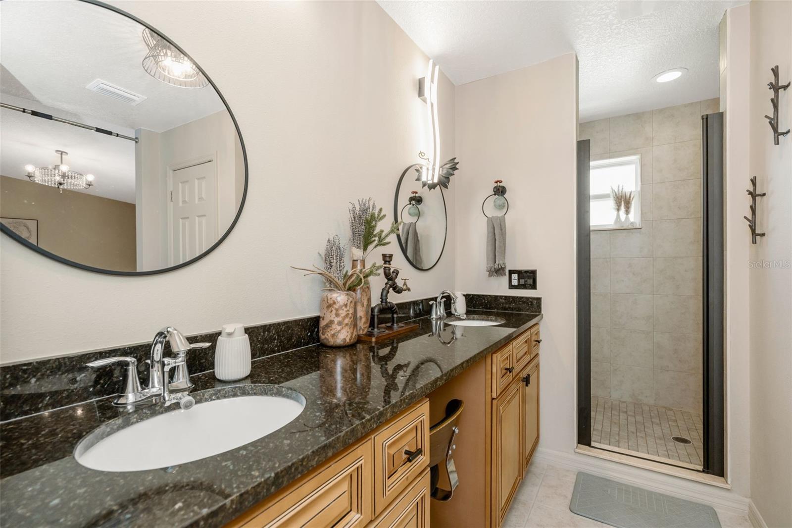 1819 SOMMARIE WAY, TARPON SPRINGS, FL — photo 26