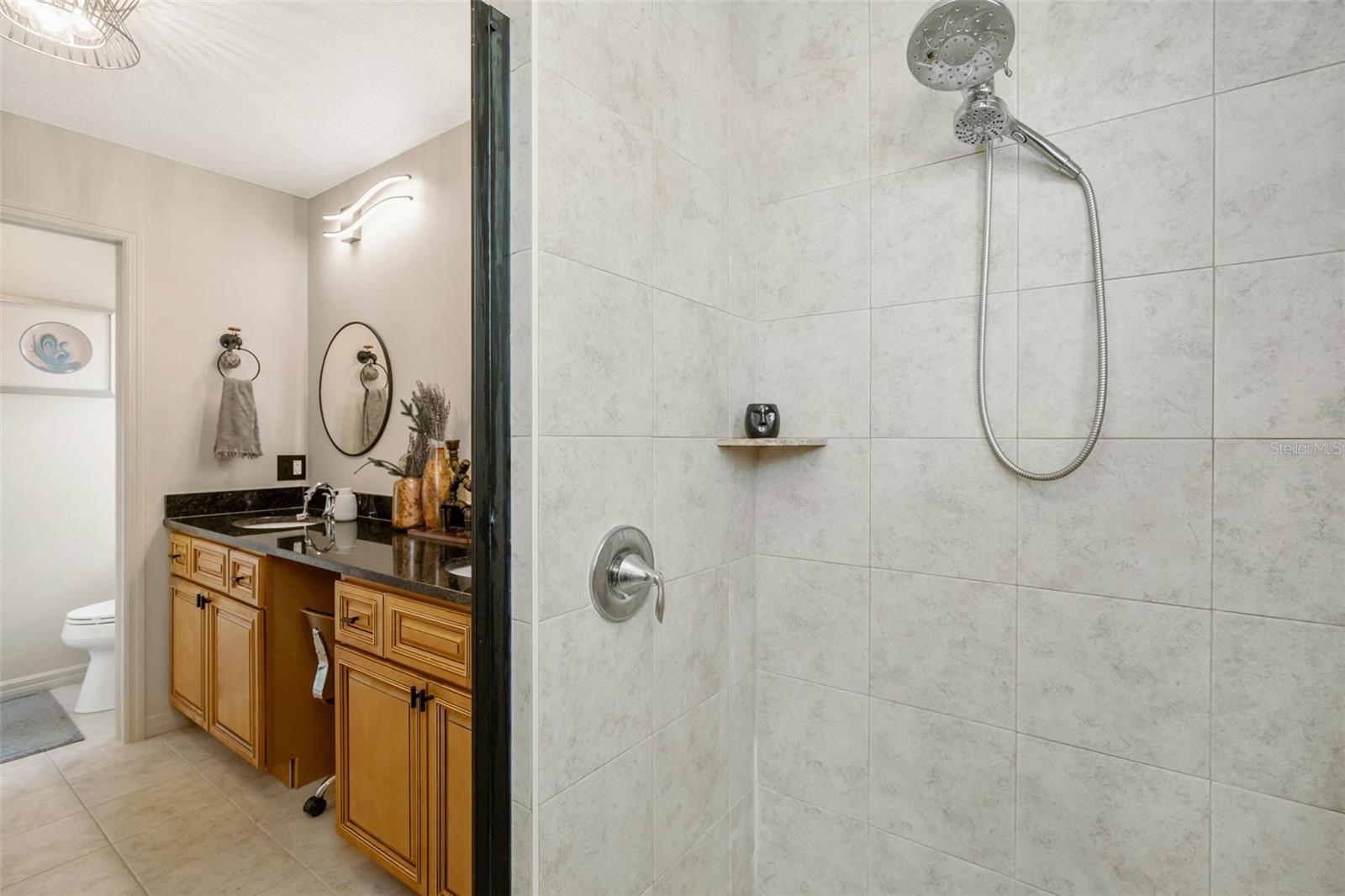 1819 SOMMARIE WAY, TARPON SPRINGS, FL — photo 27