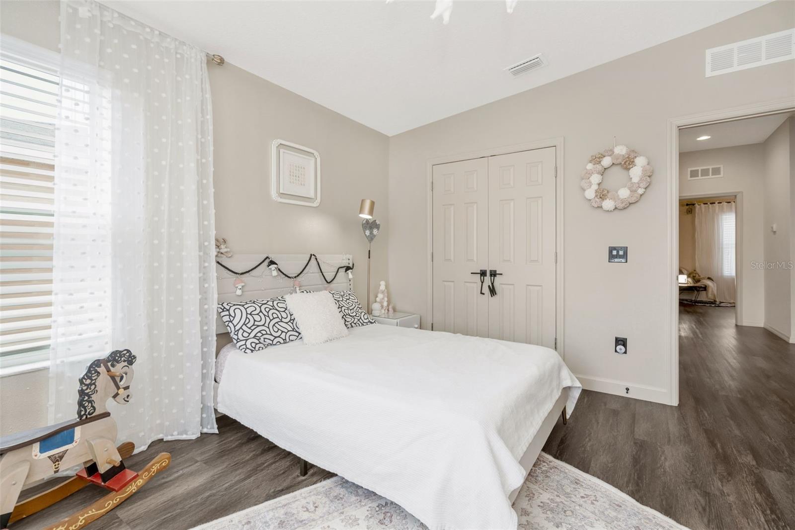 1819 SOMMARIE WAY, TARPON SPRINGS, FL — photo 30