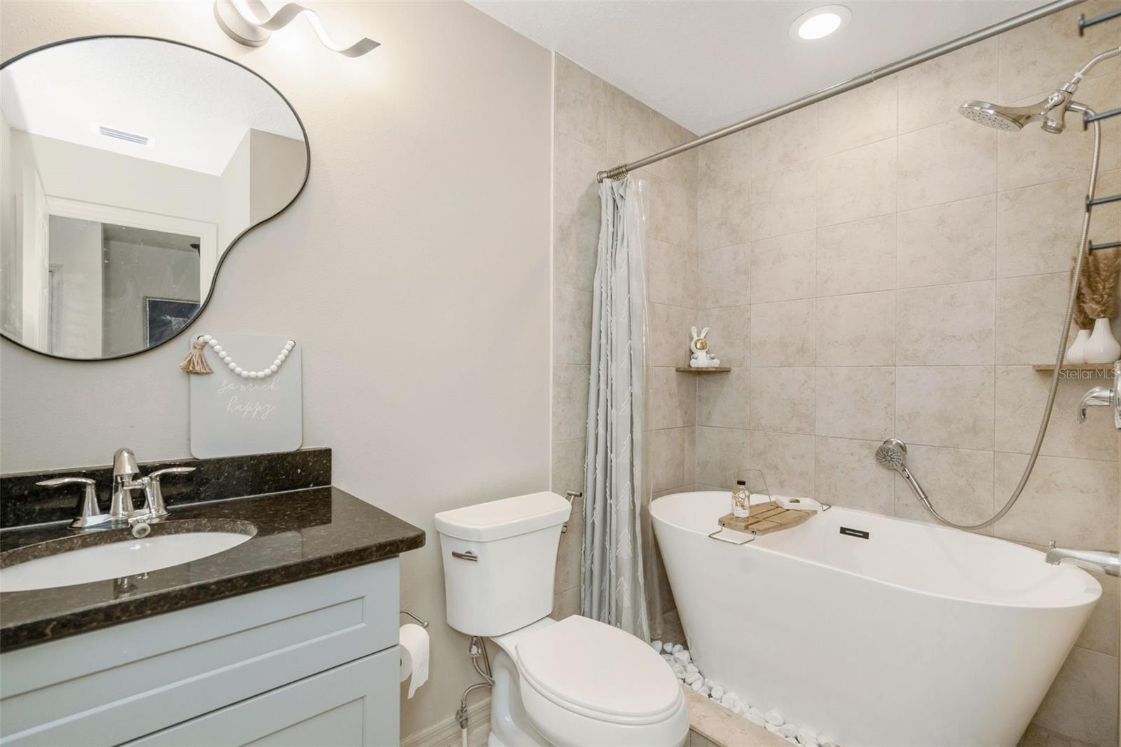1819 SOMMARIE WAY, TARPON SPRINGS, FL — photo 31