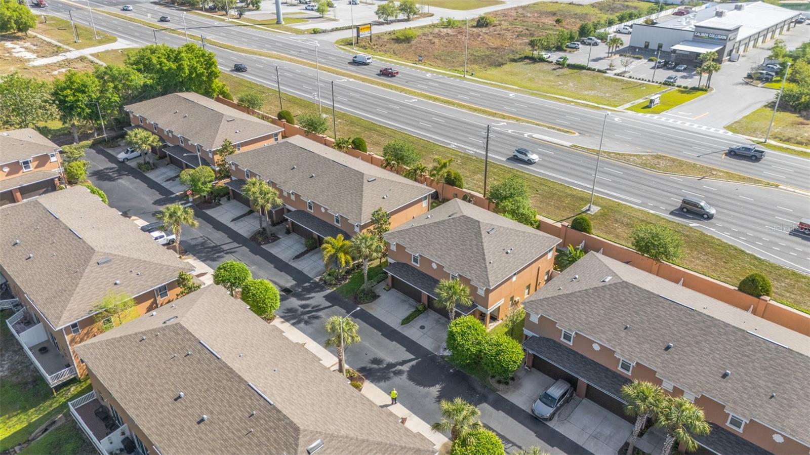 1819 SOMMARIE WAY, TARPON SPRINGS, FL — photo 37