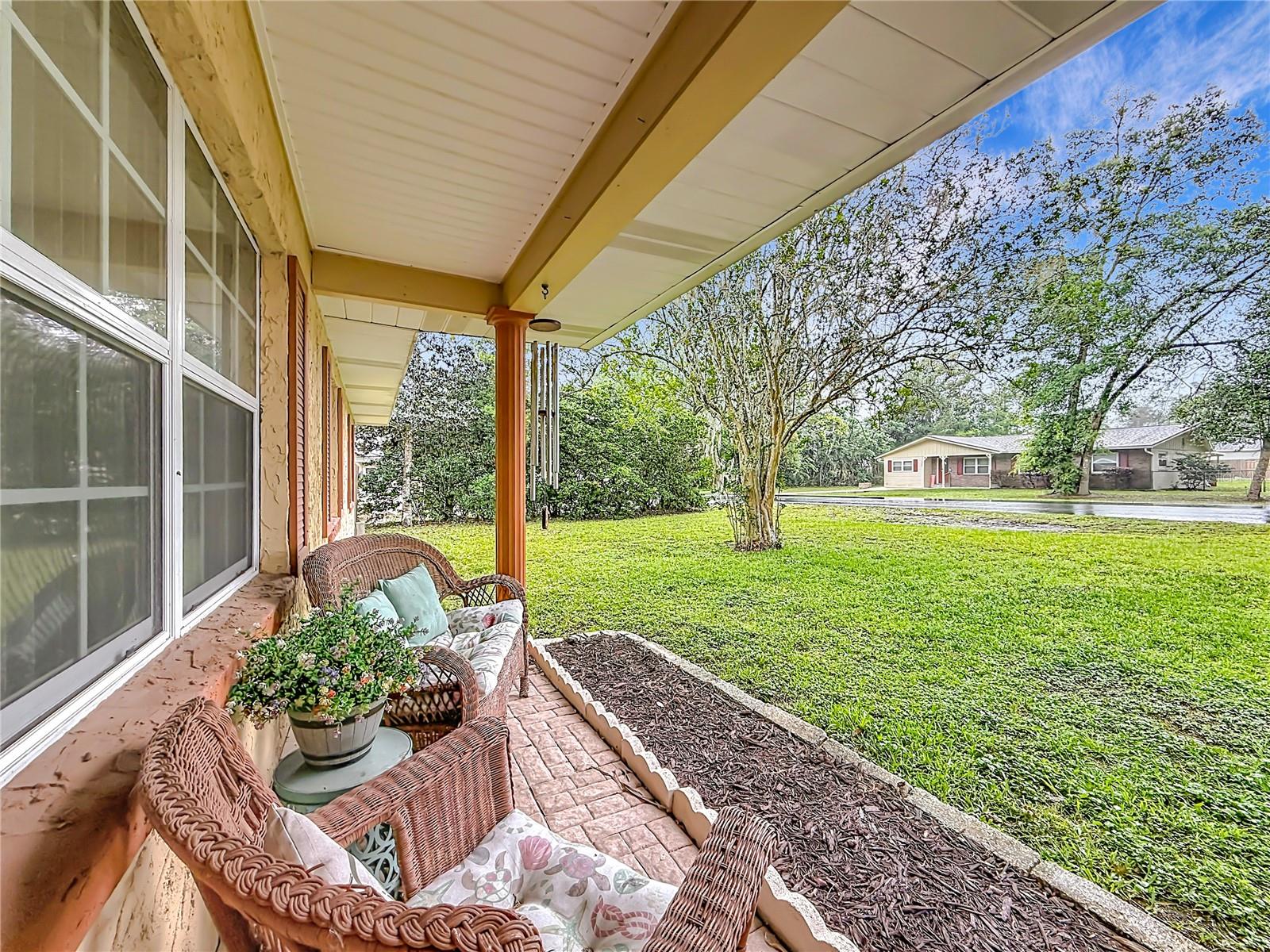 3301 SE 34TH ST, OCALA, FL — photo 41