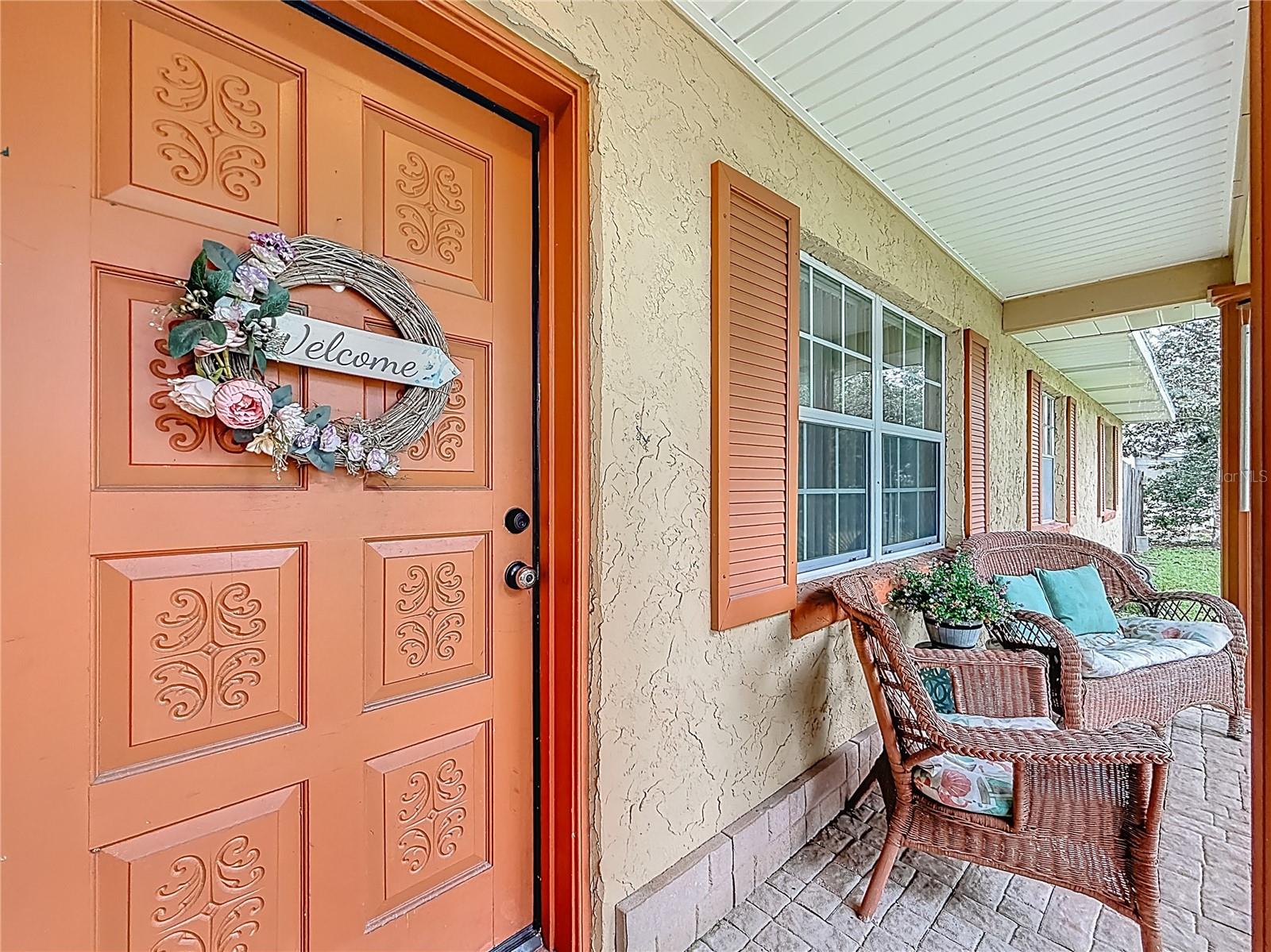 3301 SE 34TH ST, OCALA, FL — photo 2
