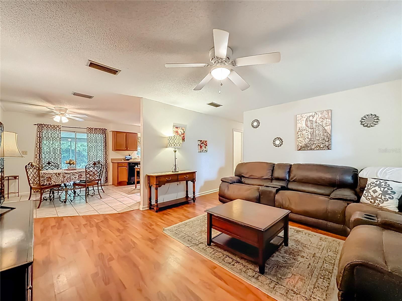 3301 SE 34TH ST, OCALA, FL — photo 3