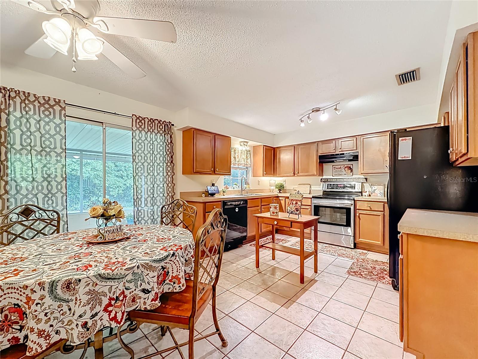 3301 SE 34TH ST, OCALA, FL — photo 4