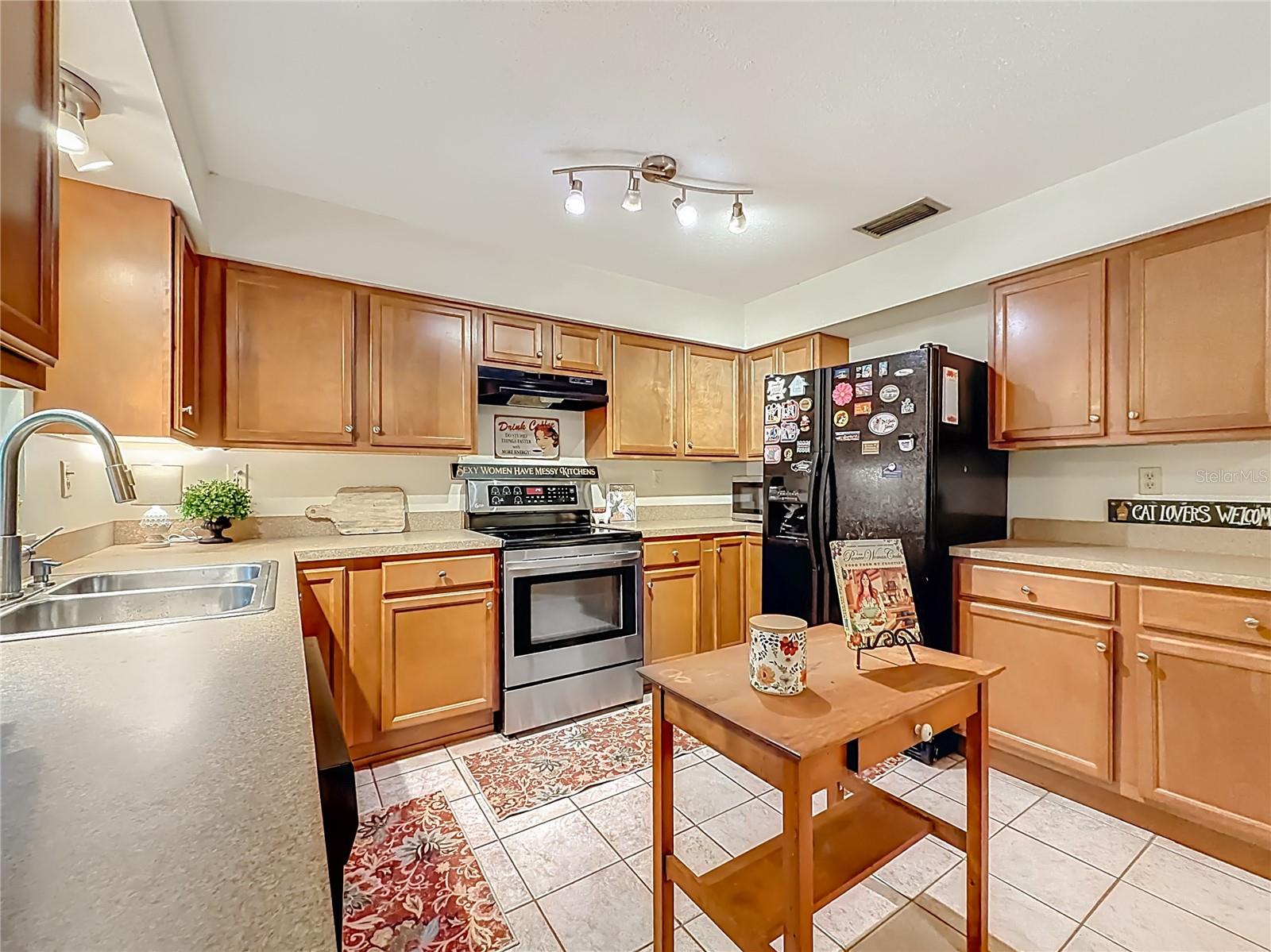 3301 SE 34TH ST, OCALA, FL — photo 5