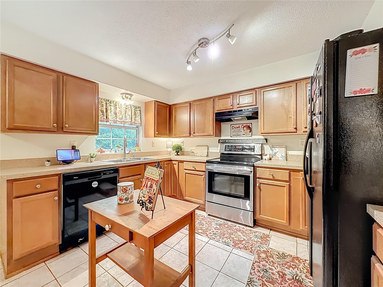 3301 SE 34TH ST, OCALA, FL — photo 6