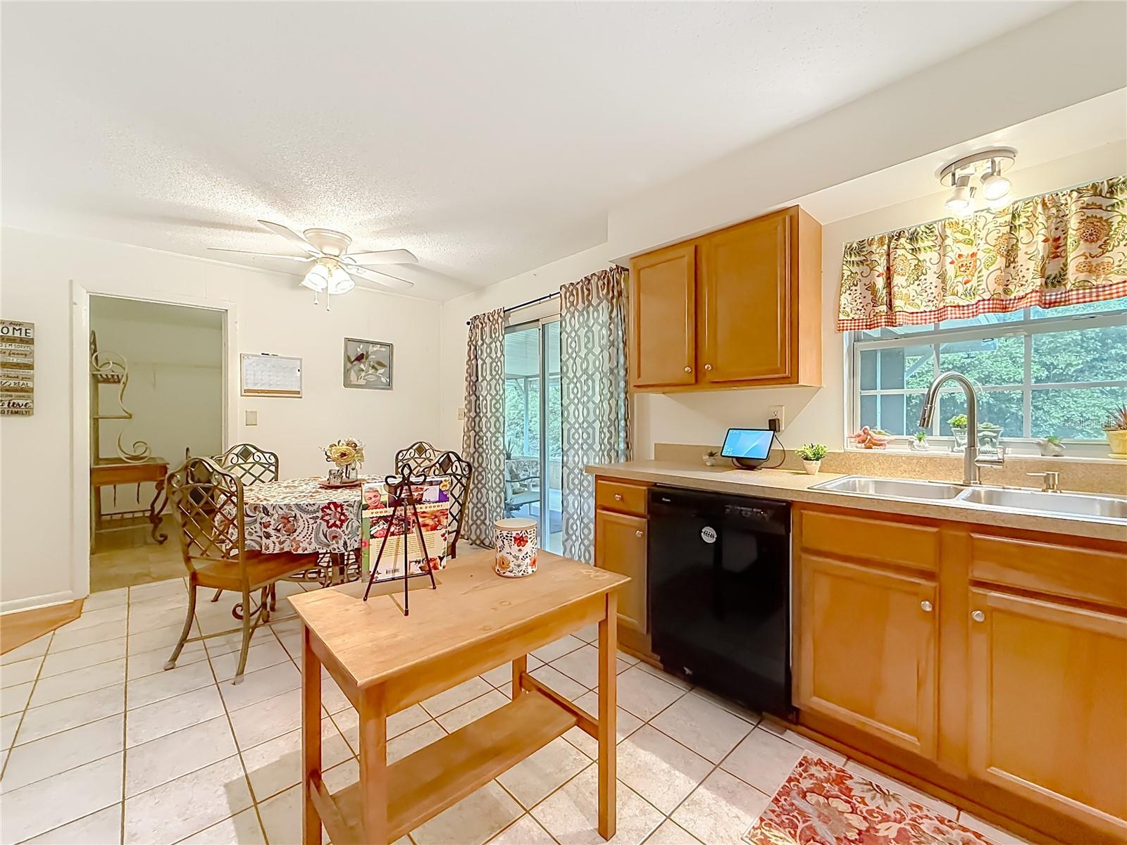 3301 SE 34TH ST, OCALA, FL — photo 8