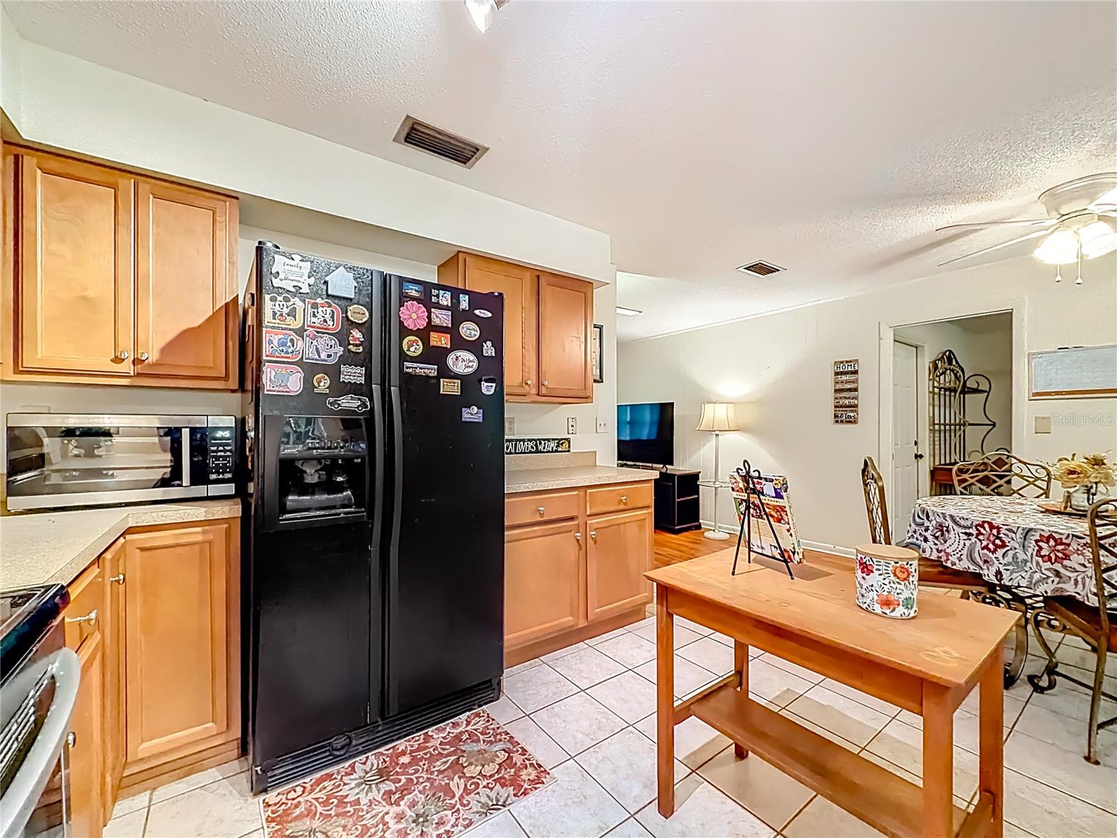 3301 SE 34TH ST, OCALA, FL — photo 9