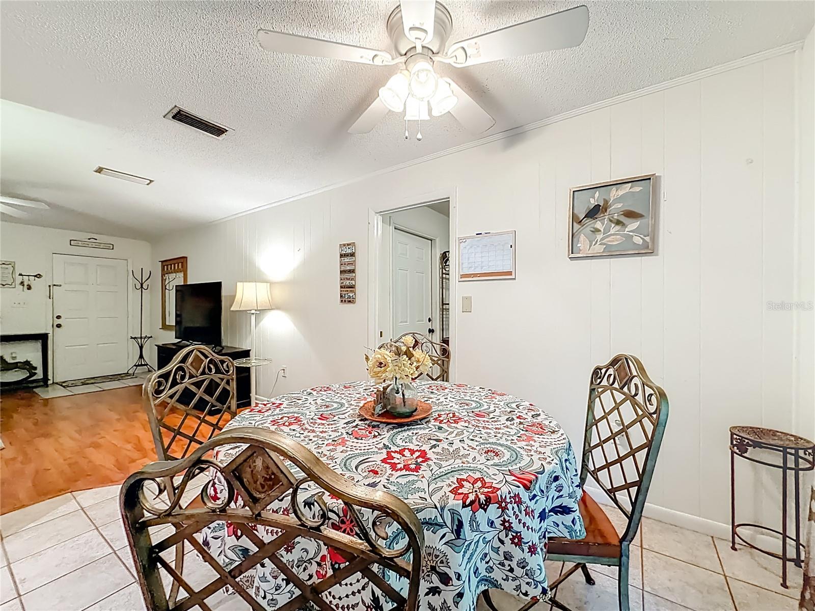 3301 SE 34TH ST, OCALA, FL — photo 10