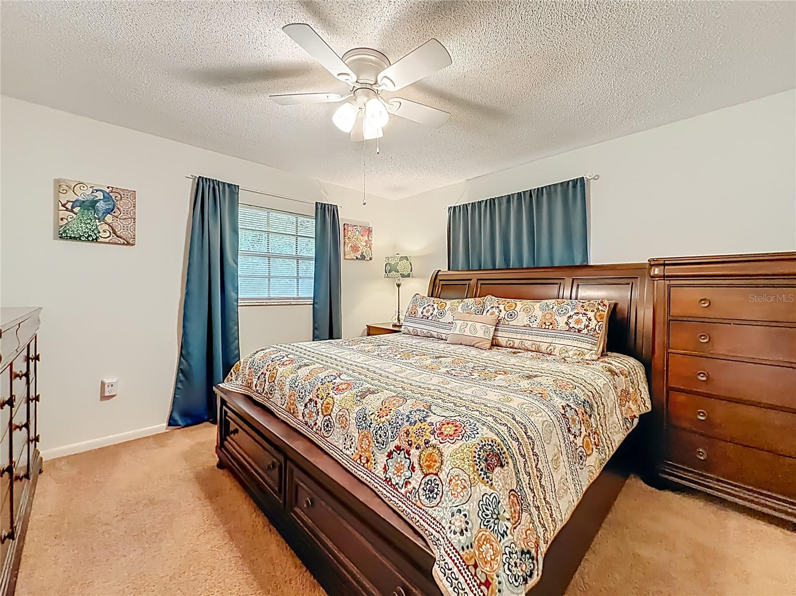 3301 SE 34TH ST, OCALA, FL — photo 11