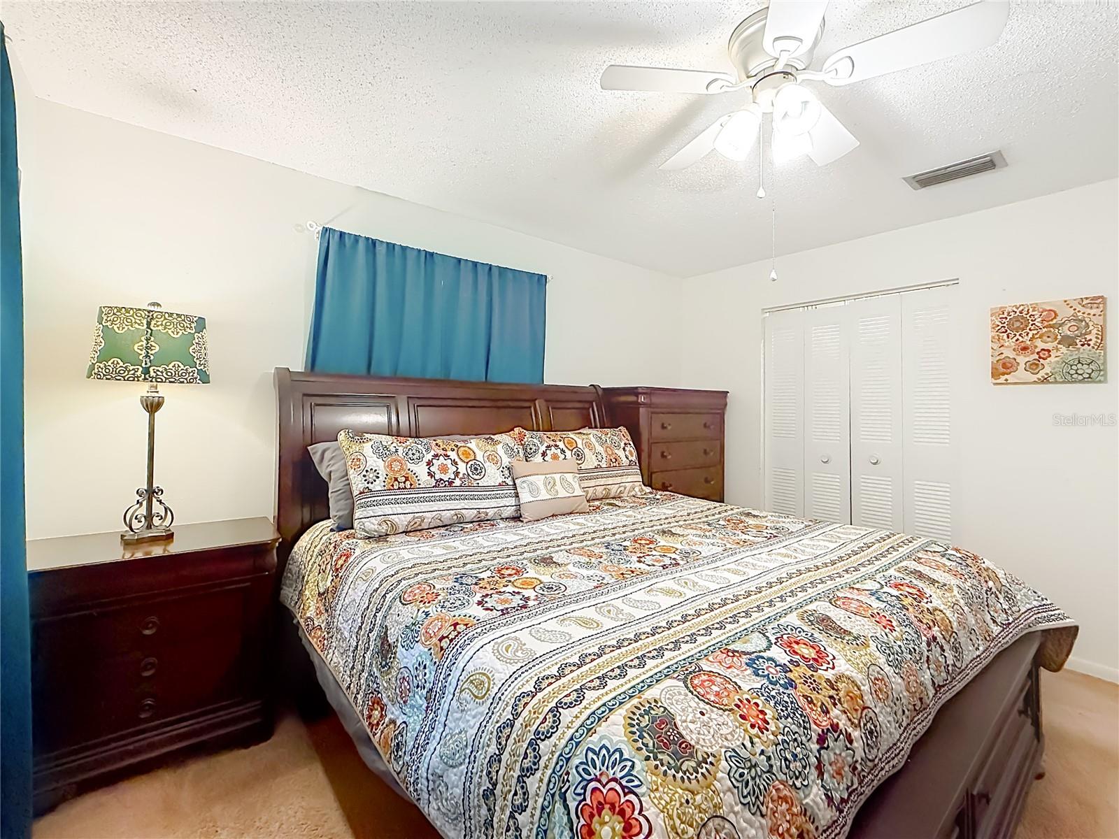 3301 SE 34TH ST, OCALA, FL — photo 12